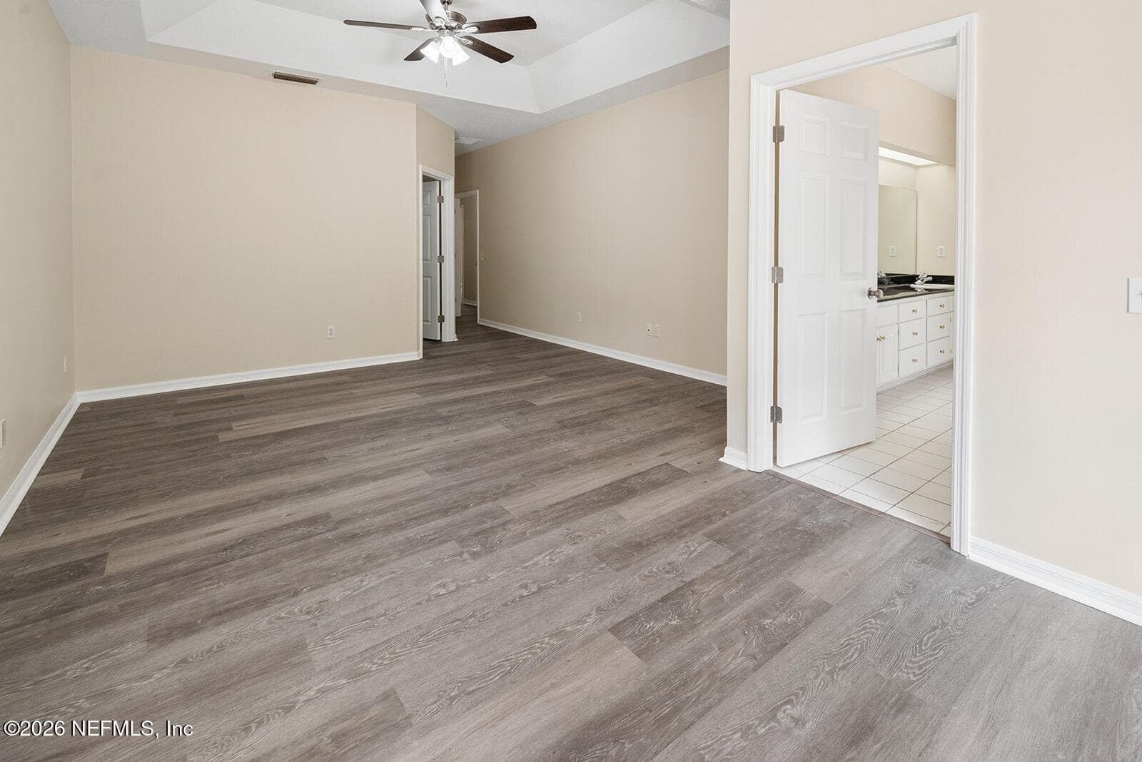 Photo 34 of 6240 PAYNE Road, Keystone Heights, FL 32656