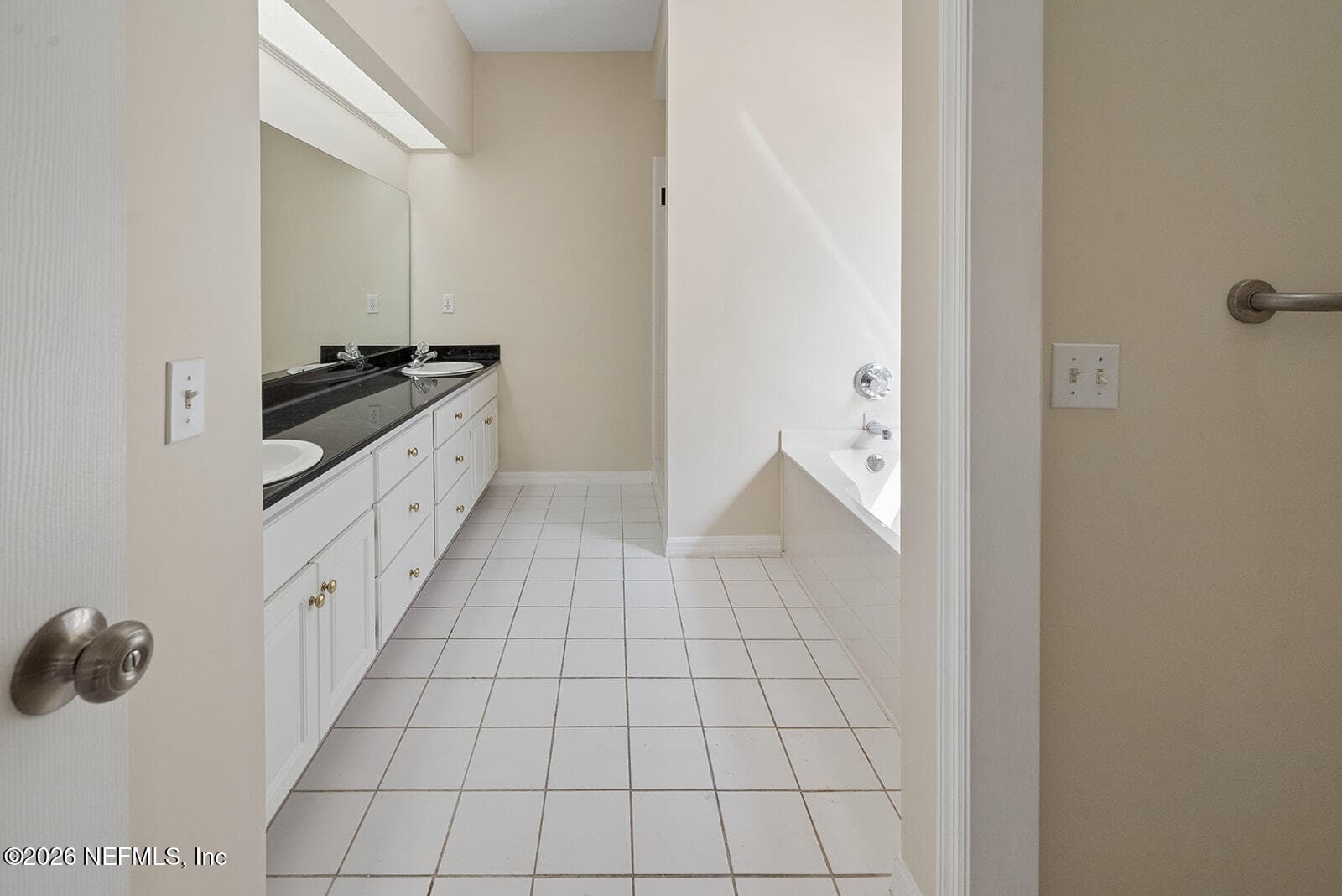 Photo 35 of 6240 PAYNE Road, Keystone Heights, FL 32656