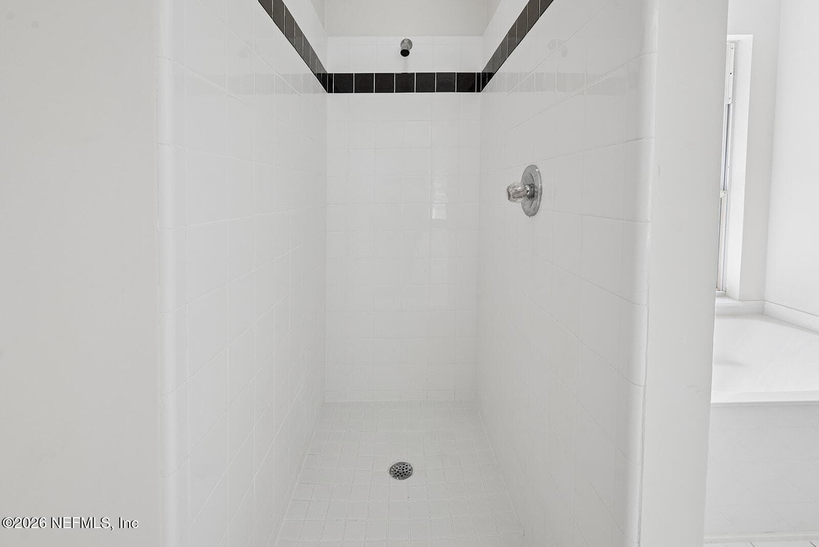 Photo 36 of 6240 PAYNE Road, Keystone Heights, FL 32656