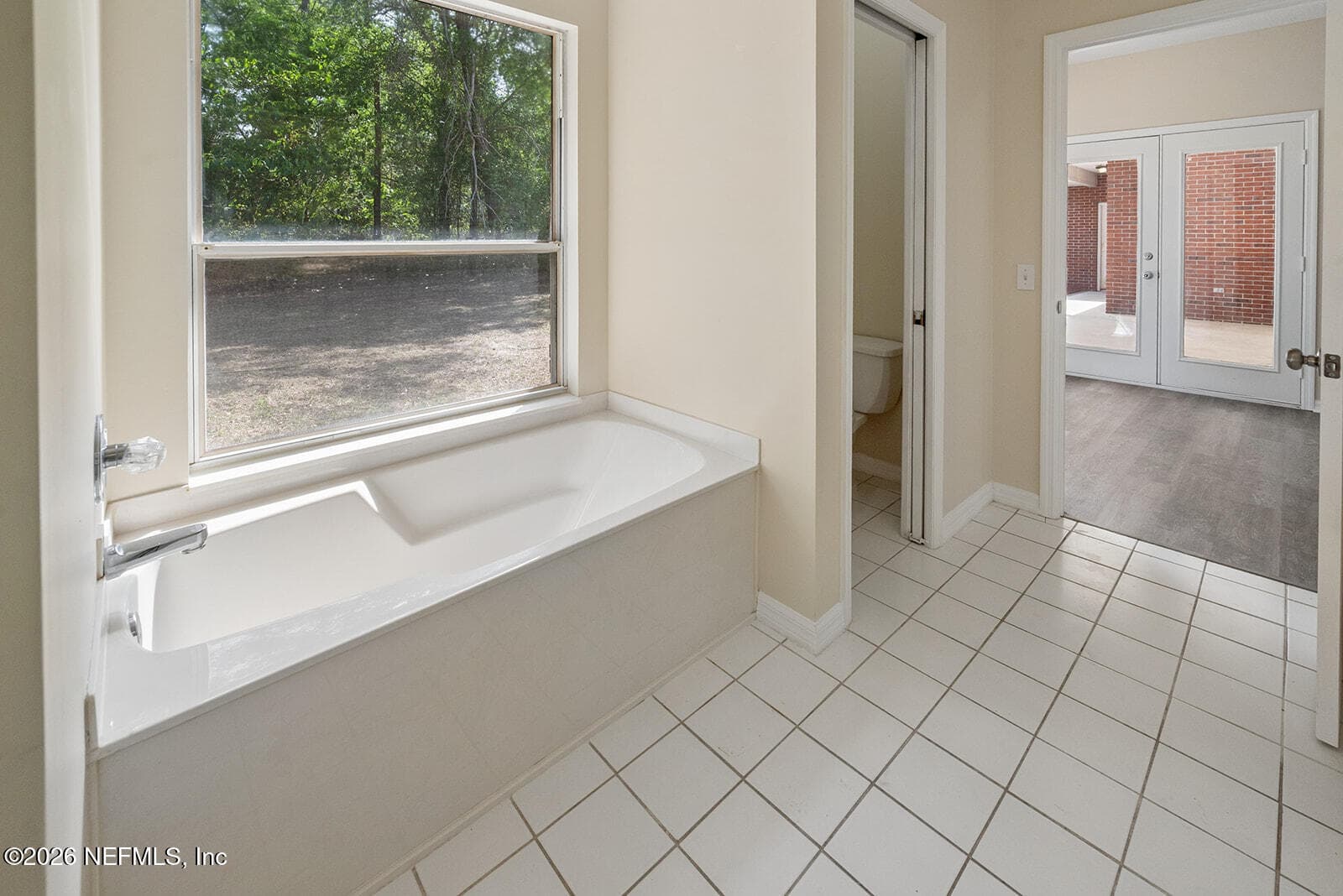 Photo 37 of 6240 PAYNE Road, Keystone Heights, FL 32656