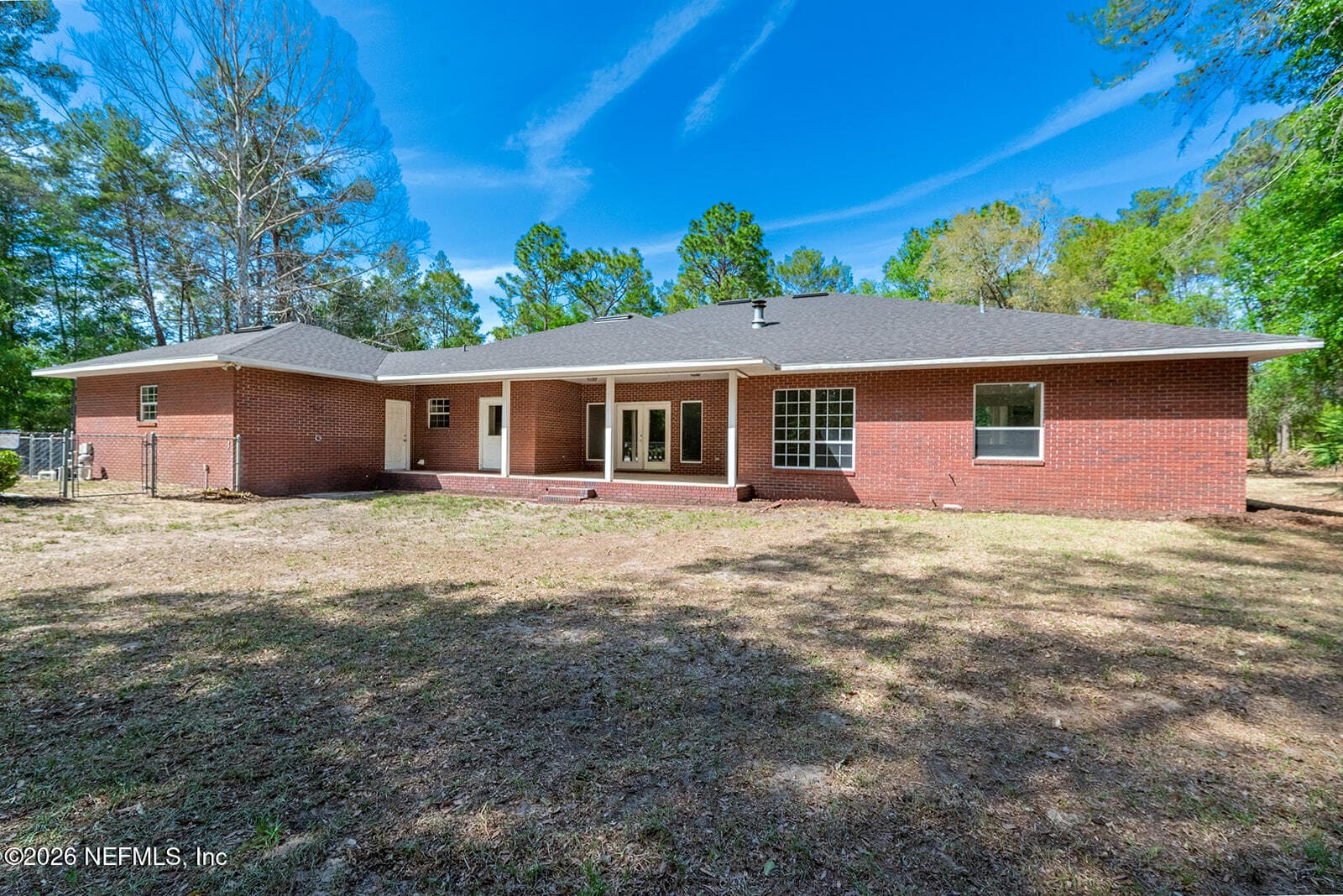 Photo 38 of 6240 PAYNE Road, Keystone Heights, FL 32656
