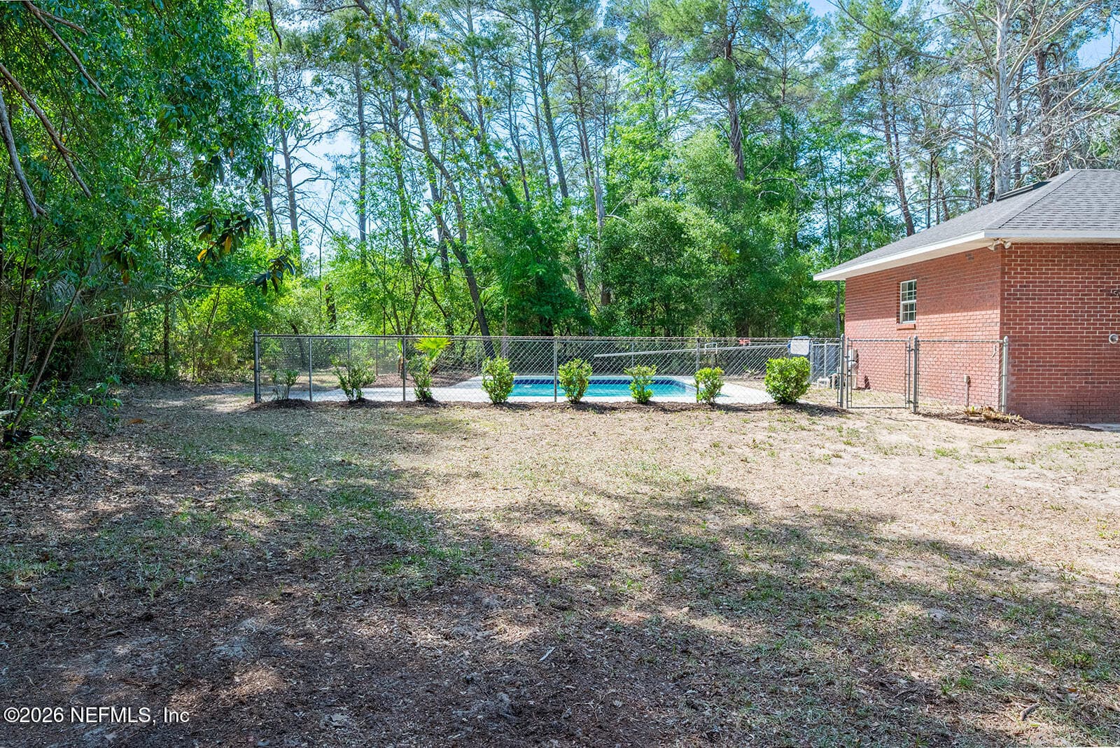 Photo 39 of 6240 PAYNE Road, Keystone Heights, FL 32656