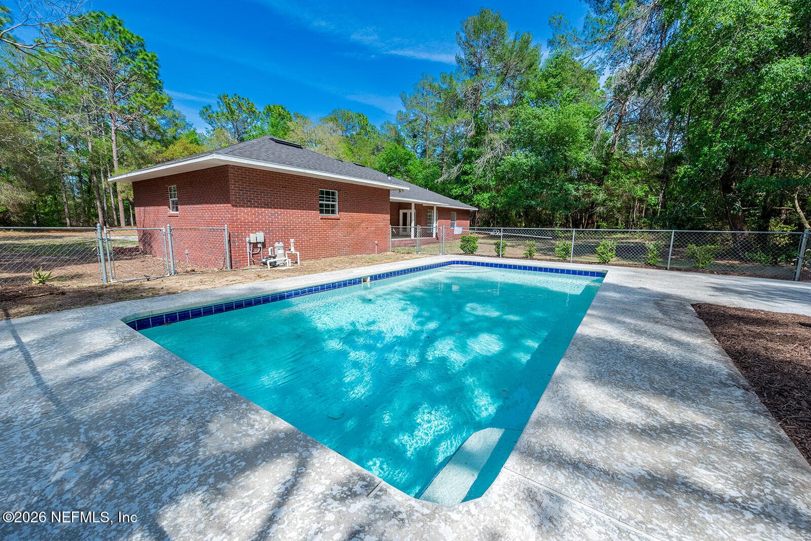 Photo 40 of 6240 PAYNE Road, Keystone Heights, FL 32656