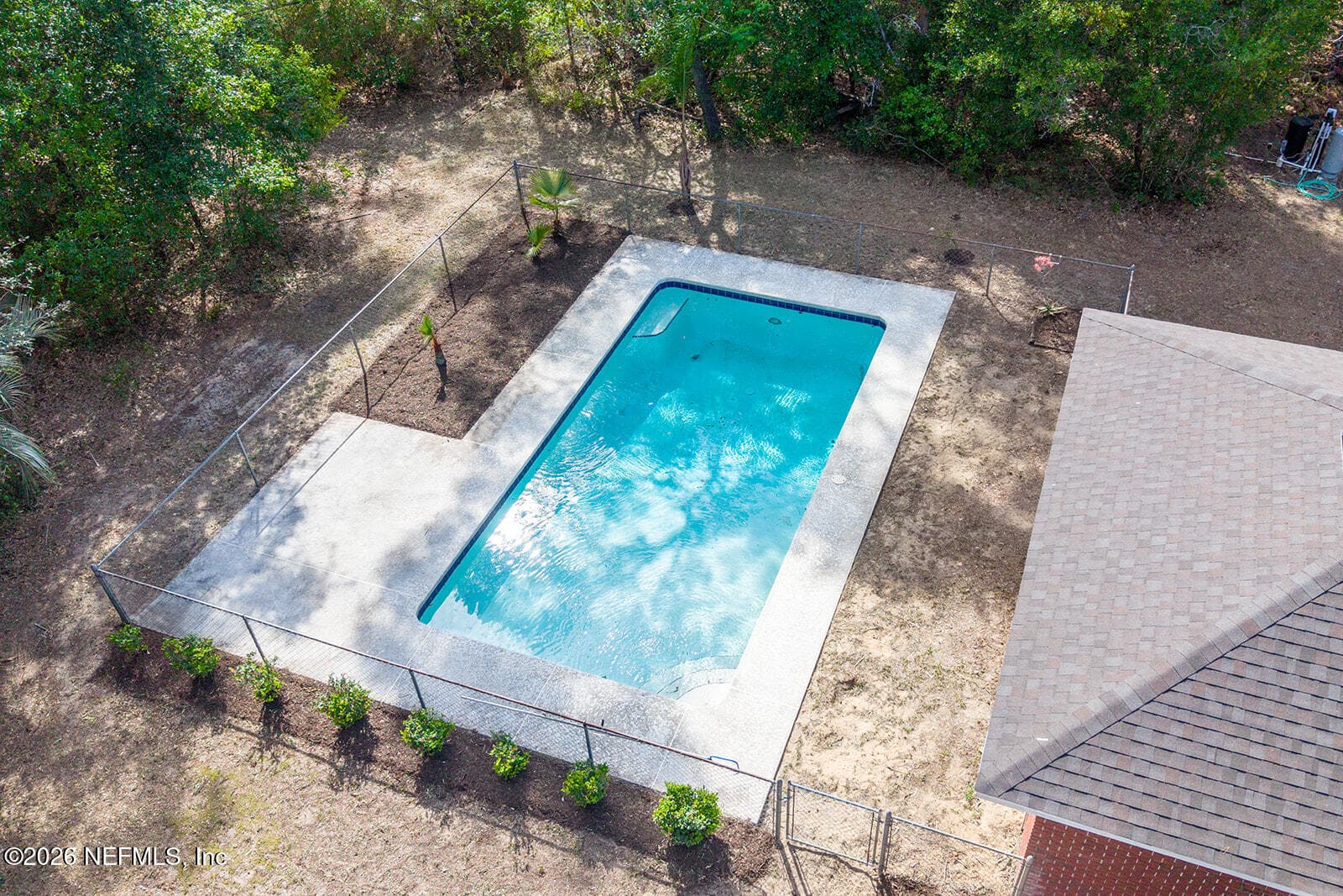 Photo 41 of 6240 PAYNE Road, Keystone Heights, FL 32656