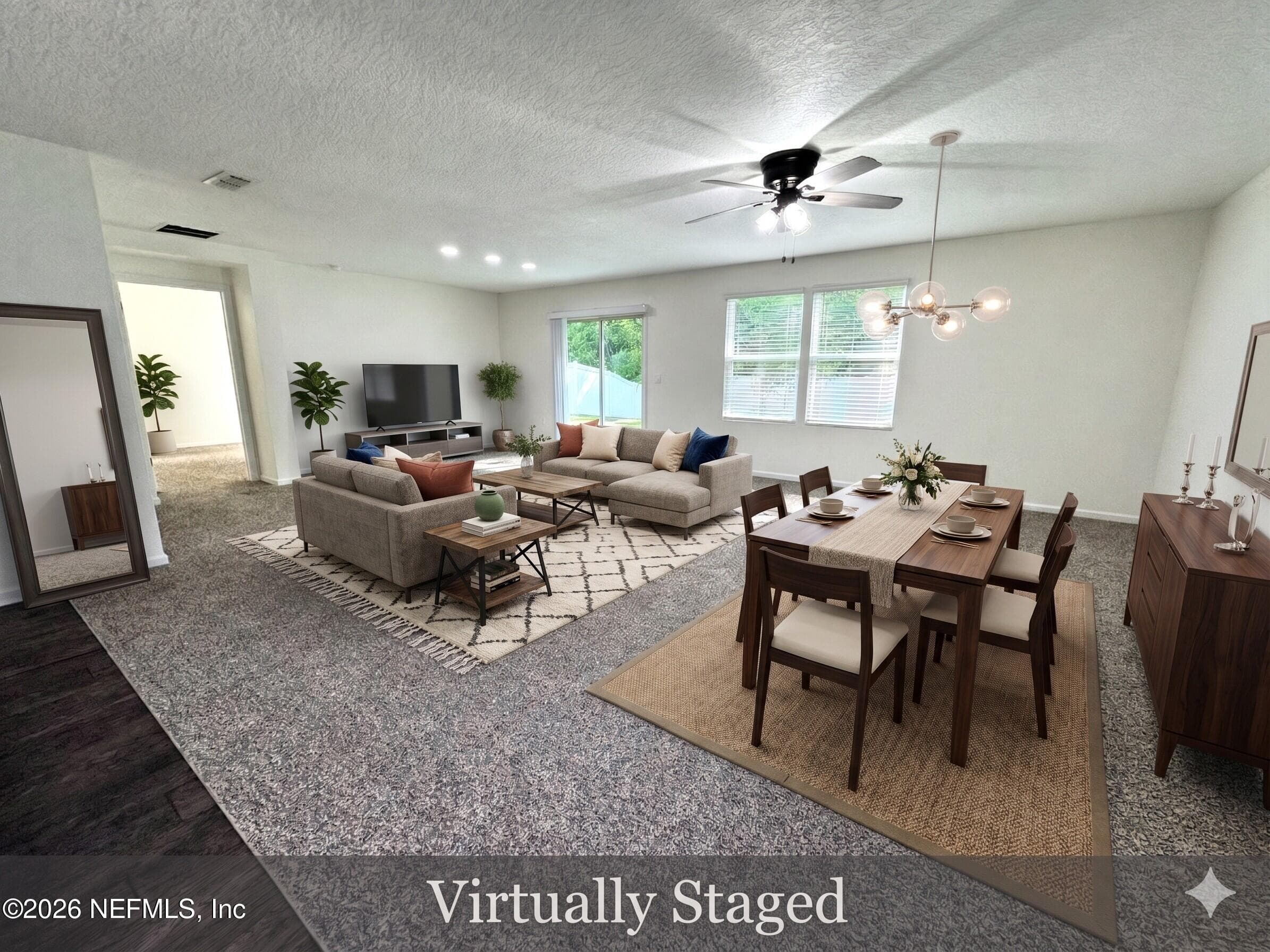 Photo 6 of 3268 LAWTON Place, Green Cove Springs, FL 32043