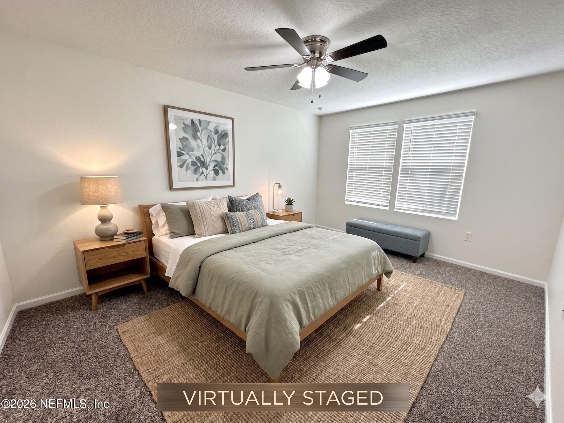 Photo 9 of 3268 LAWTON Place, Green Cove Springs, FL 32043