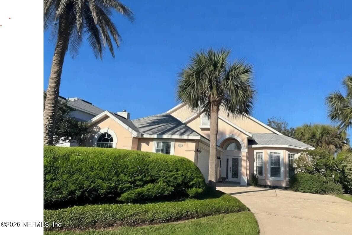 Photo 2 of 645 SAND ISLES Circle, Ponte Vedra Beach, FL 32082