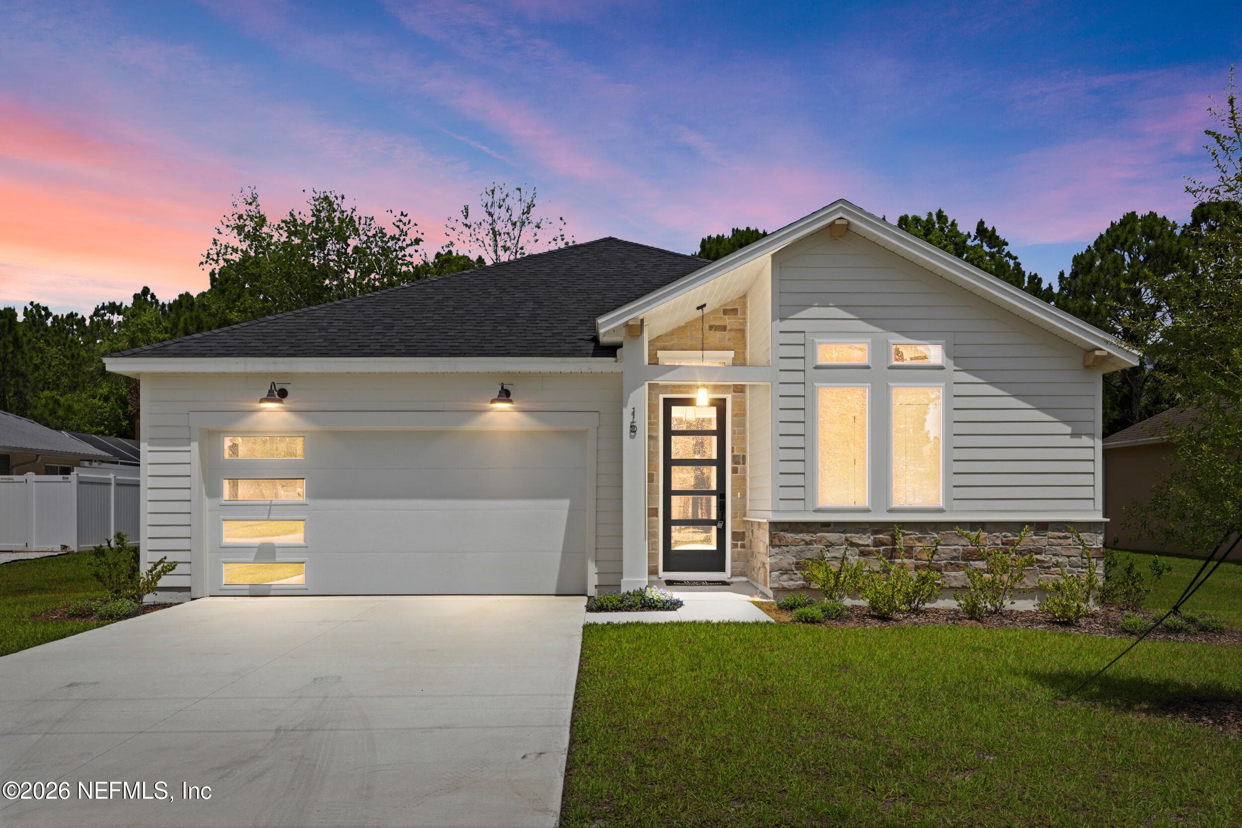Photo 2 of 15 ULMUS Place, Palm Coast, FL 32164