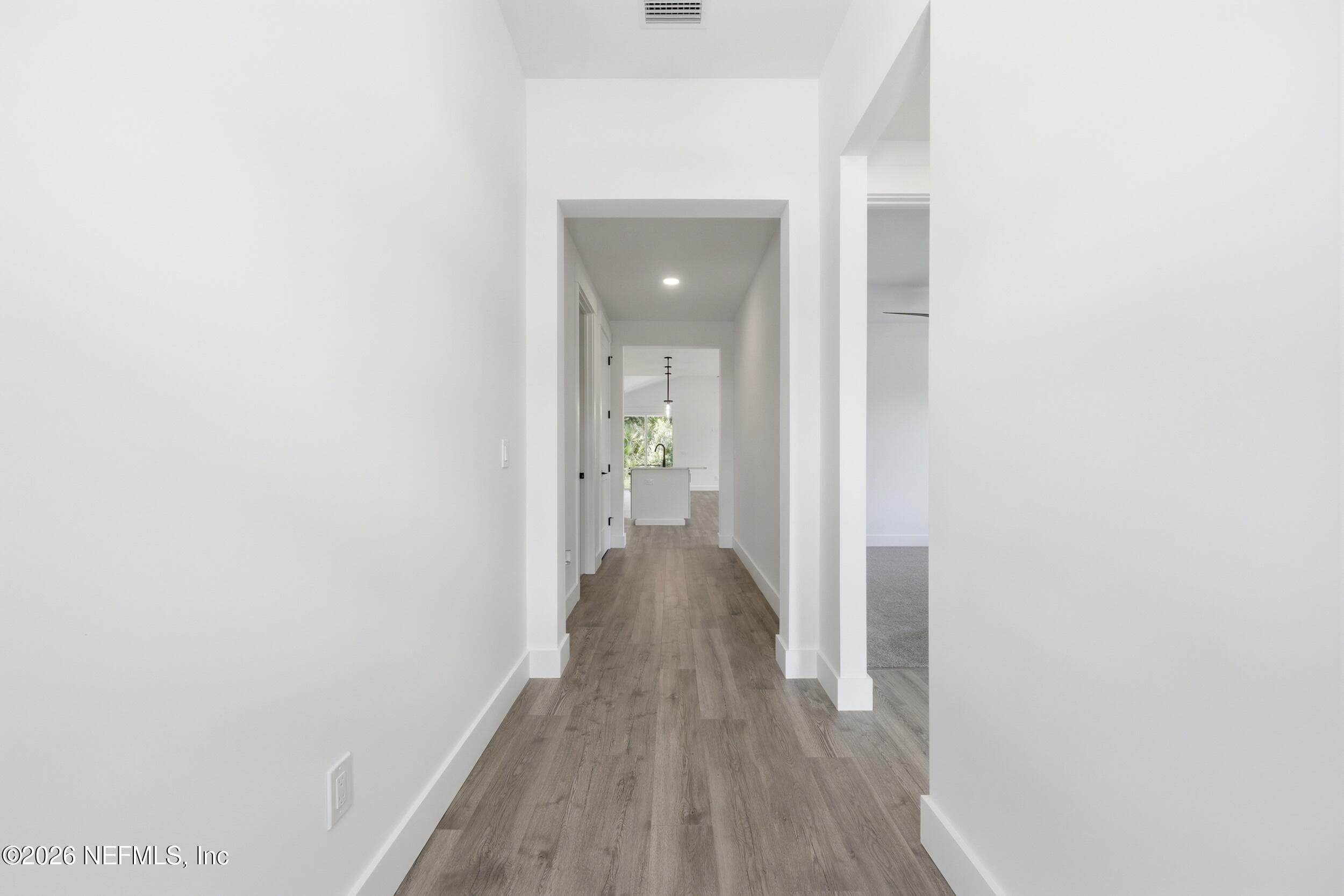 Photo 5 of 15 ULMUS Place, Palm Coast, FL 32164