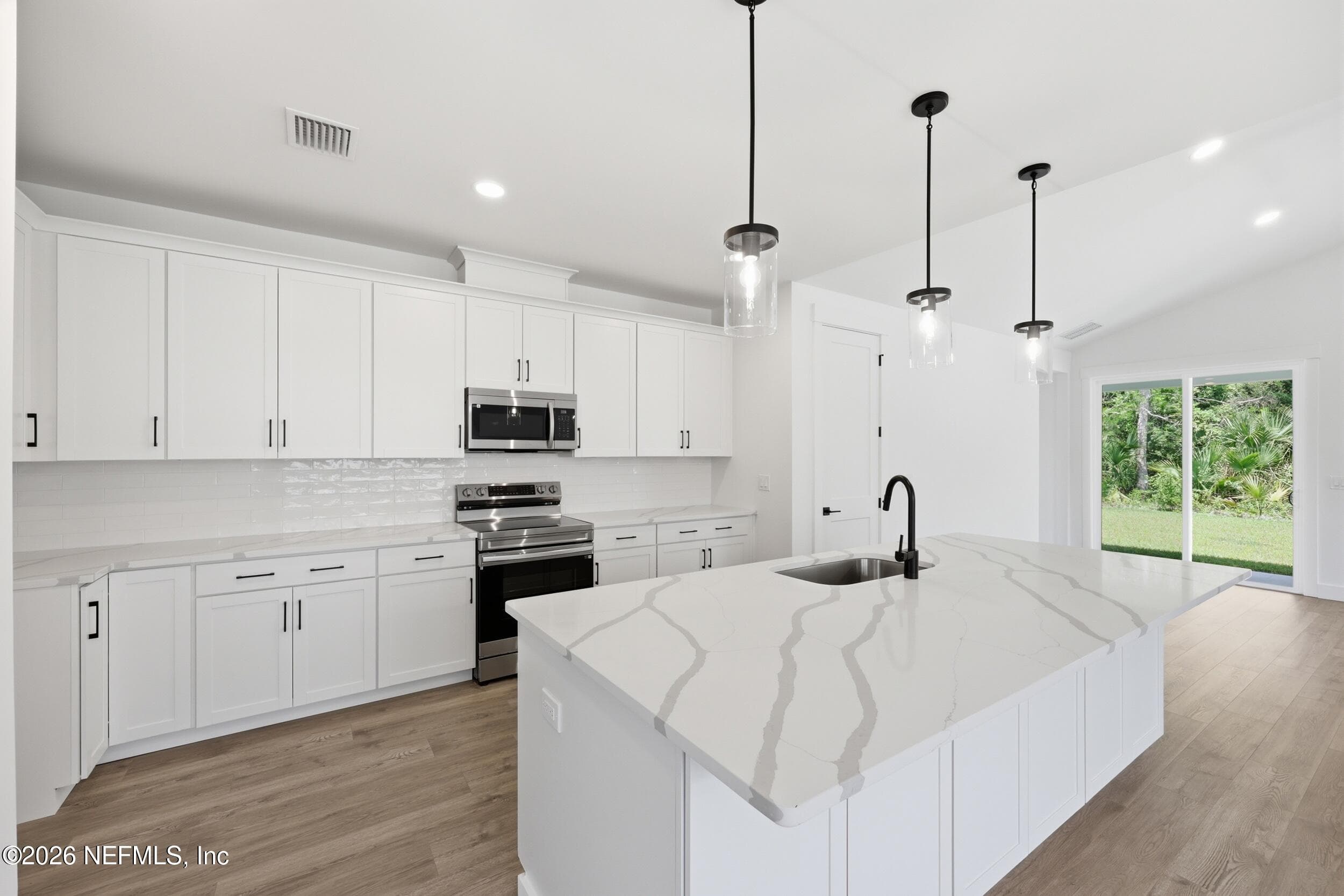 Photo 6 of 15 ULMUS Place, Palm Coast, FL 32164