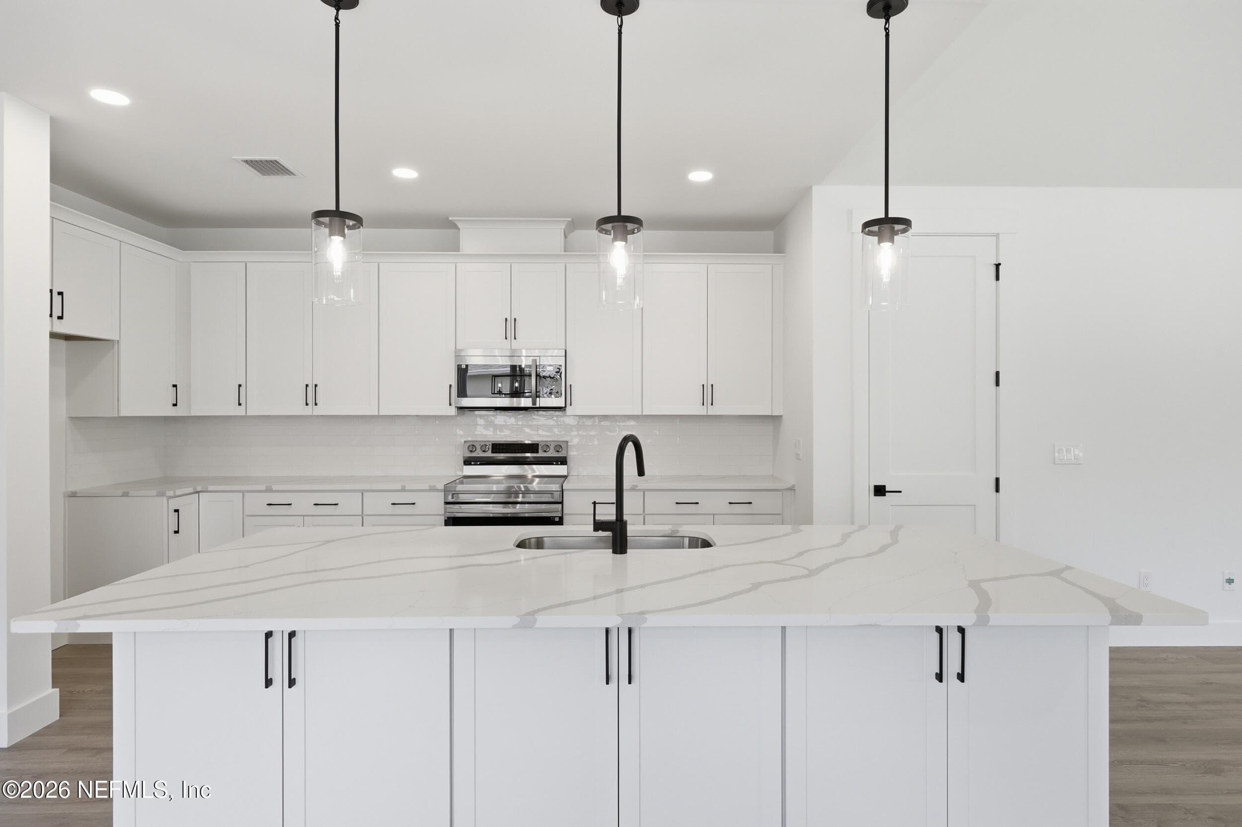 Photo 7 of 15 ULMUS Place, Palm Coast, FL 32164