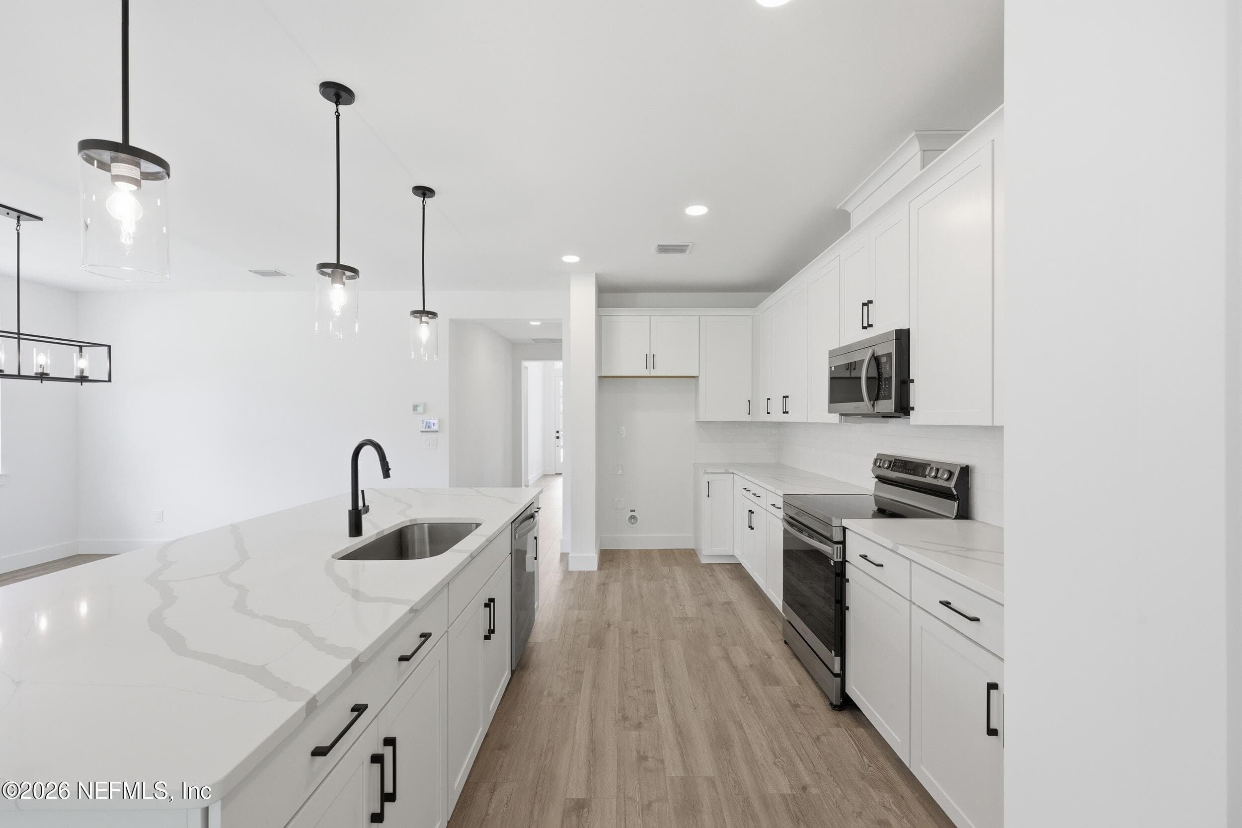 Photo 9 of 15 ULMUS Place, Palm Coast, FL 32164