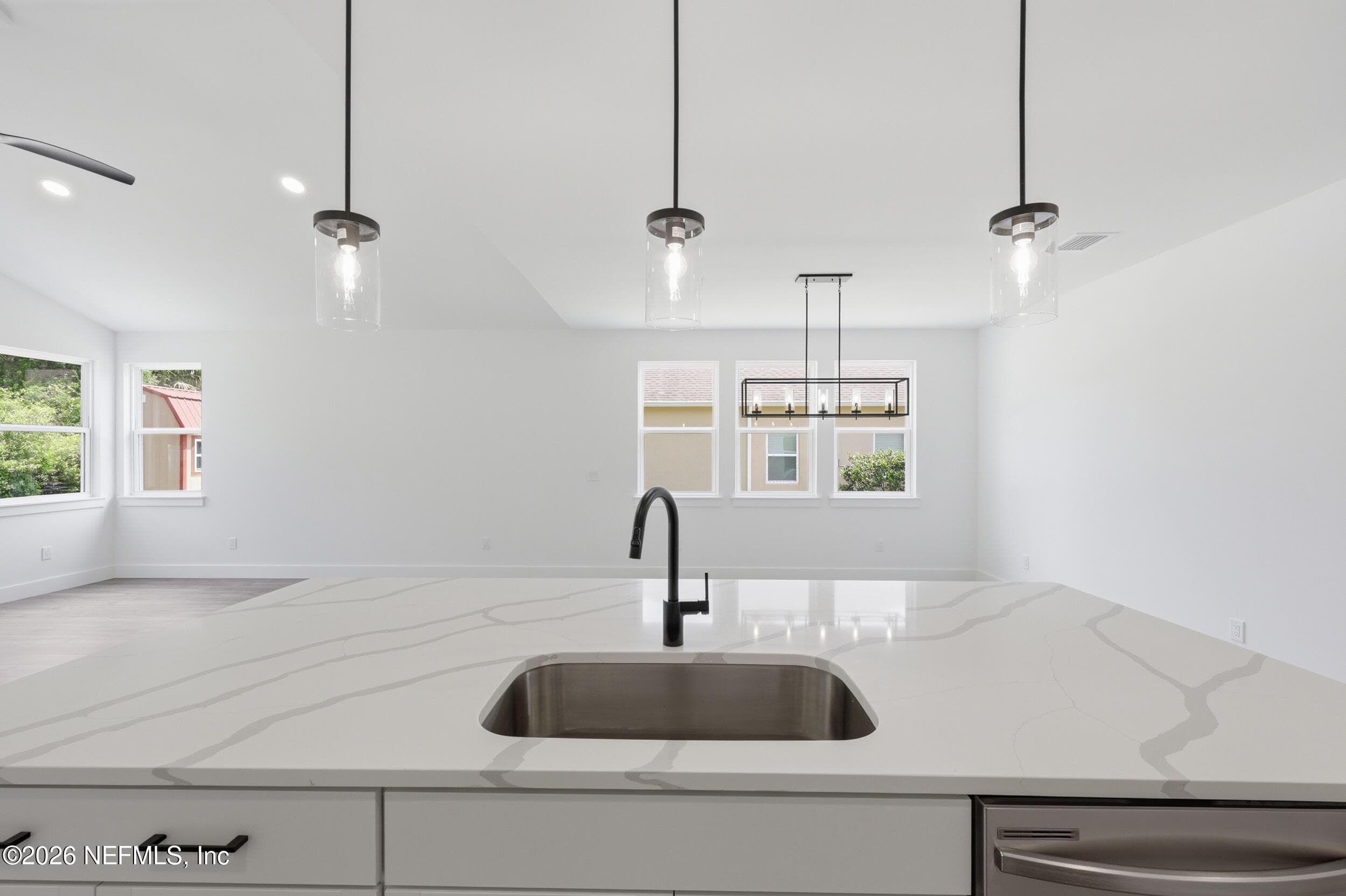 Photo 13 of 15 ULMUS Place, Palm Coast, FL 32164