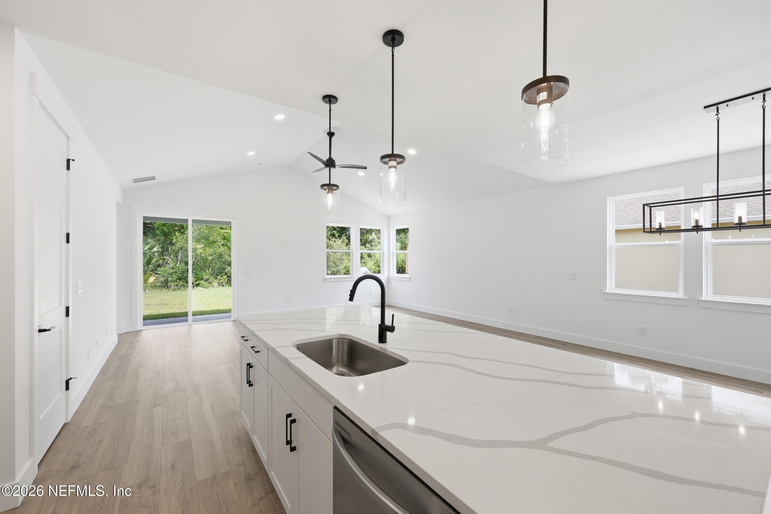 Photo 14 of 15 ULMUS Place, Palm Coast, FL 32164