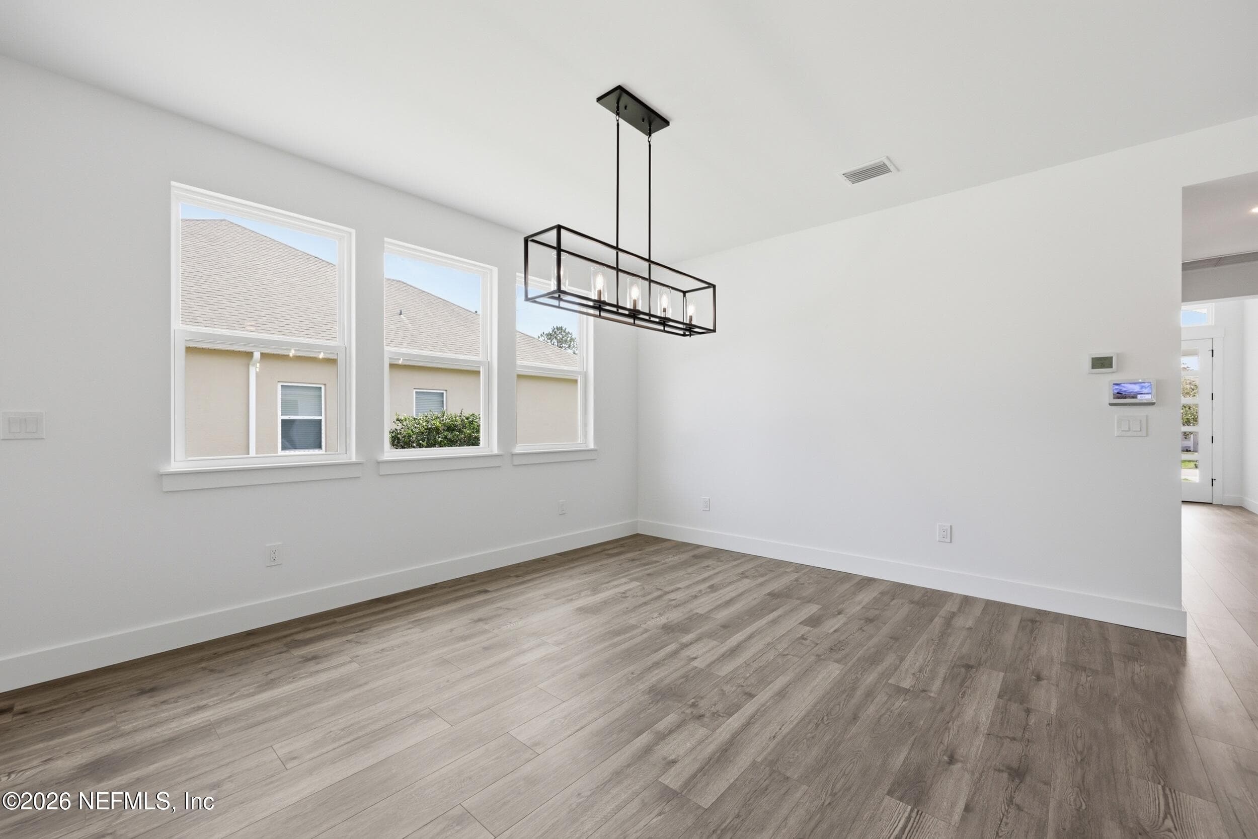 Photo 16 of 15 ULMUS Place, Palm Coast, FL 32164