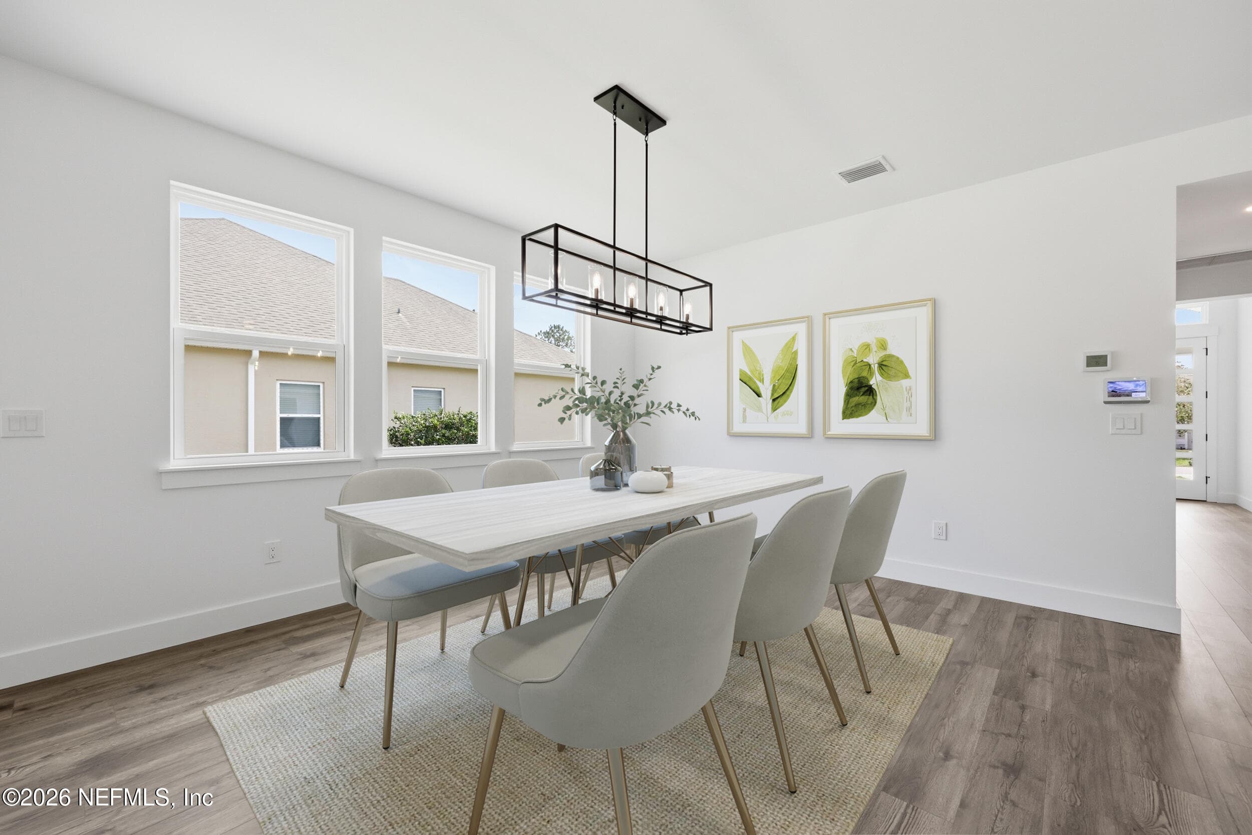 Photo 17 of 15 ULMUS Place, Palm Coast, FL 32164