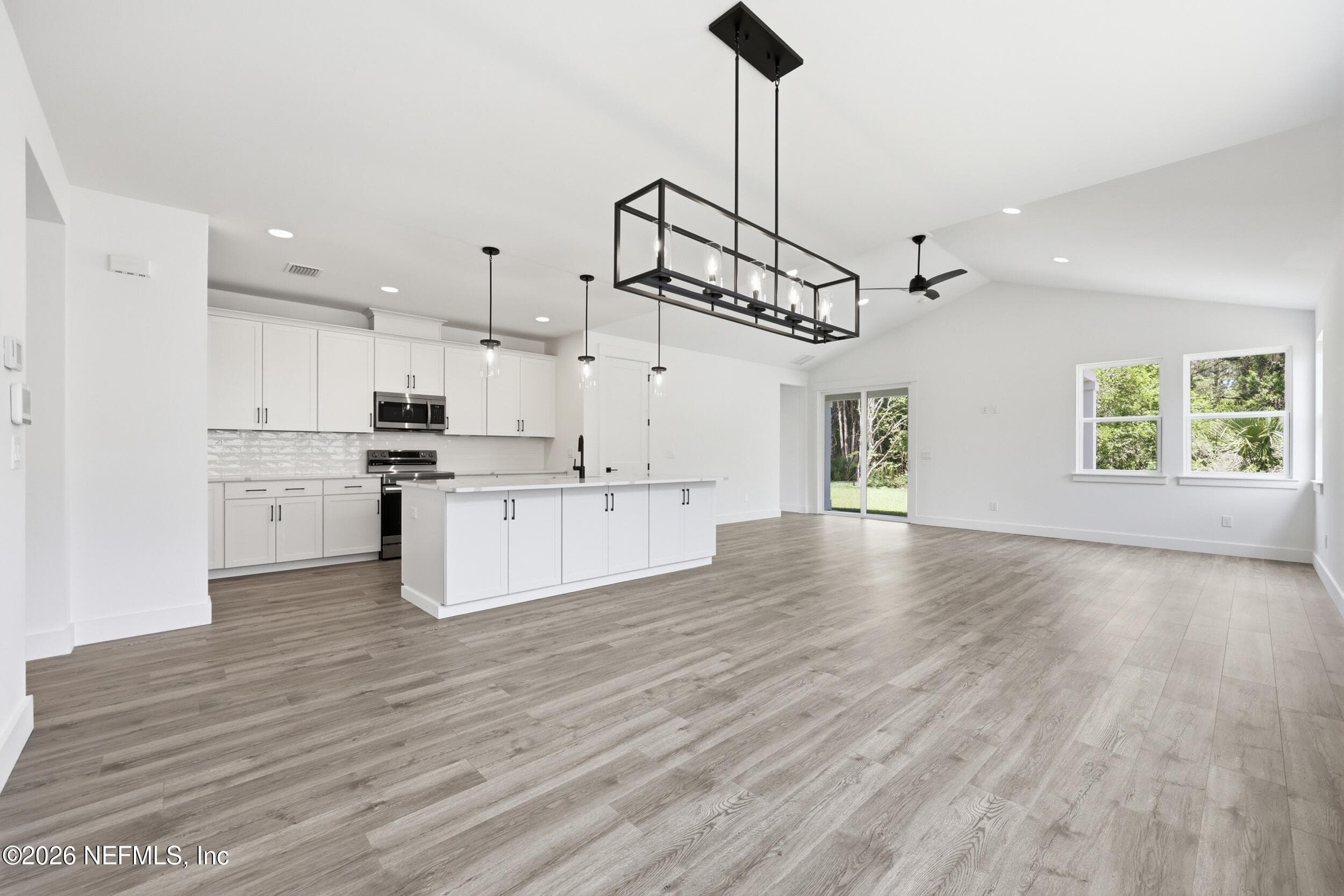 Photo 18 of 15 ULMUS Place, Palm Coast, FL 32164