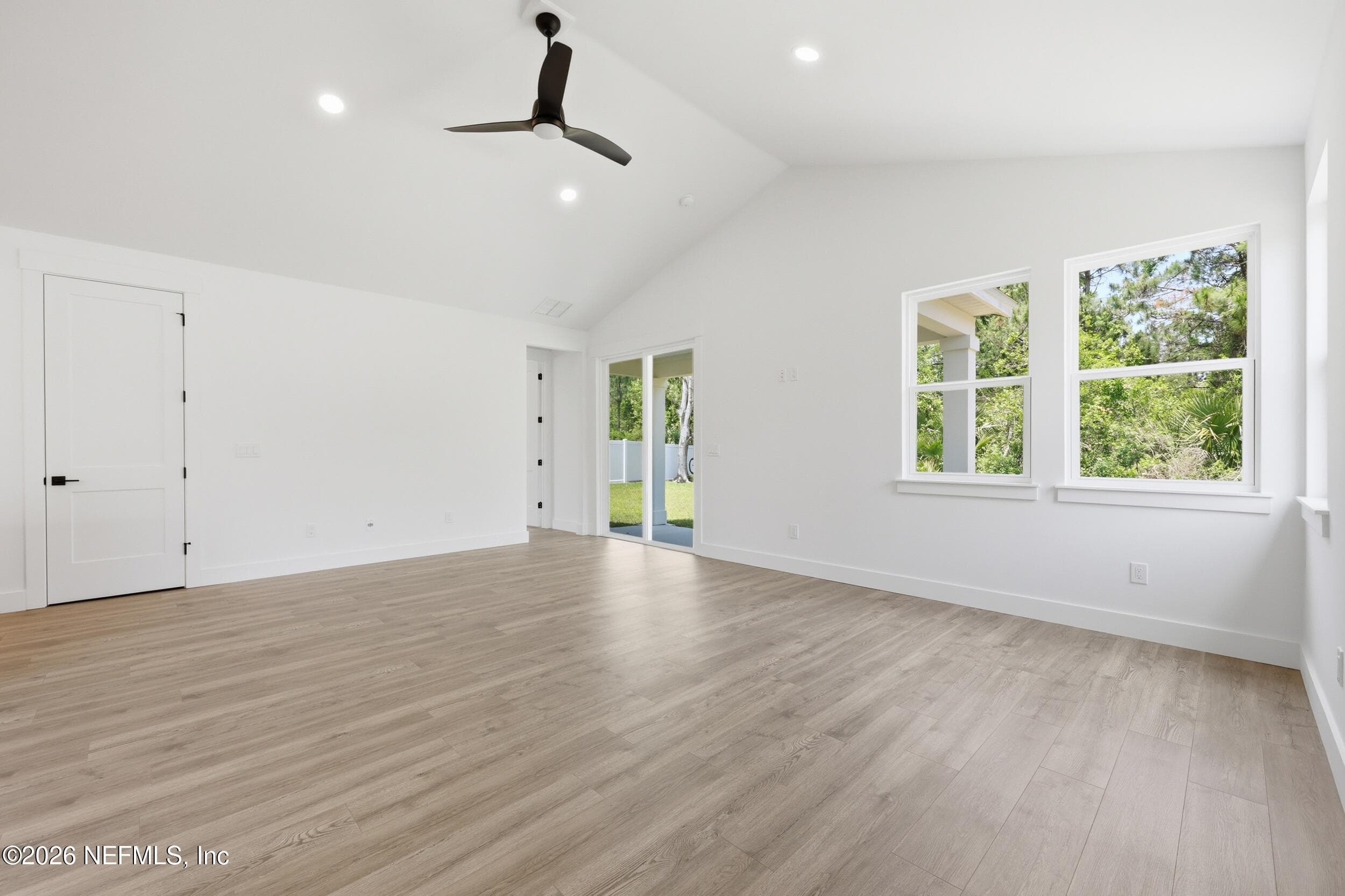 Photo 19 of 15 ULMUS Place, Palm Coast, FL 32164