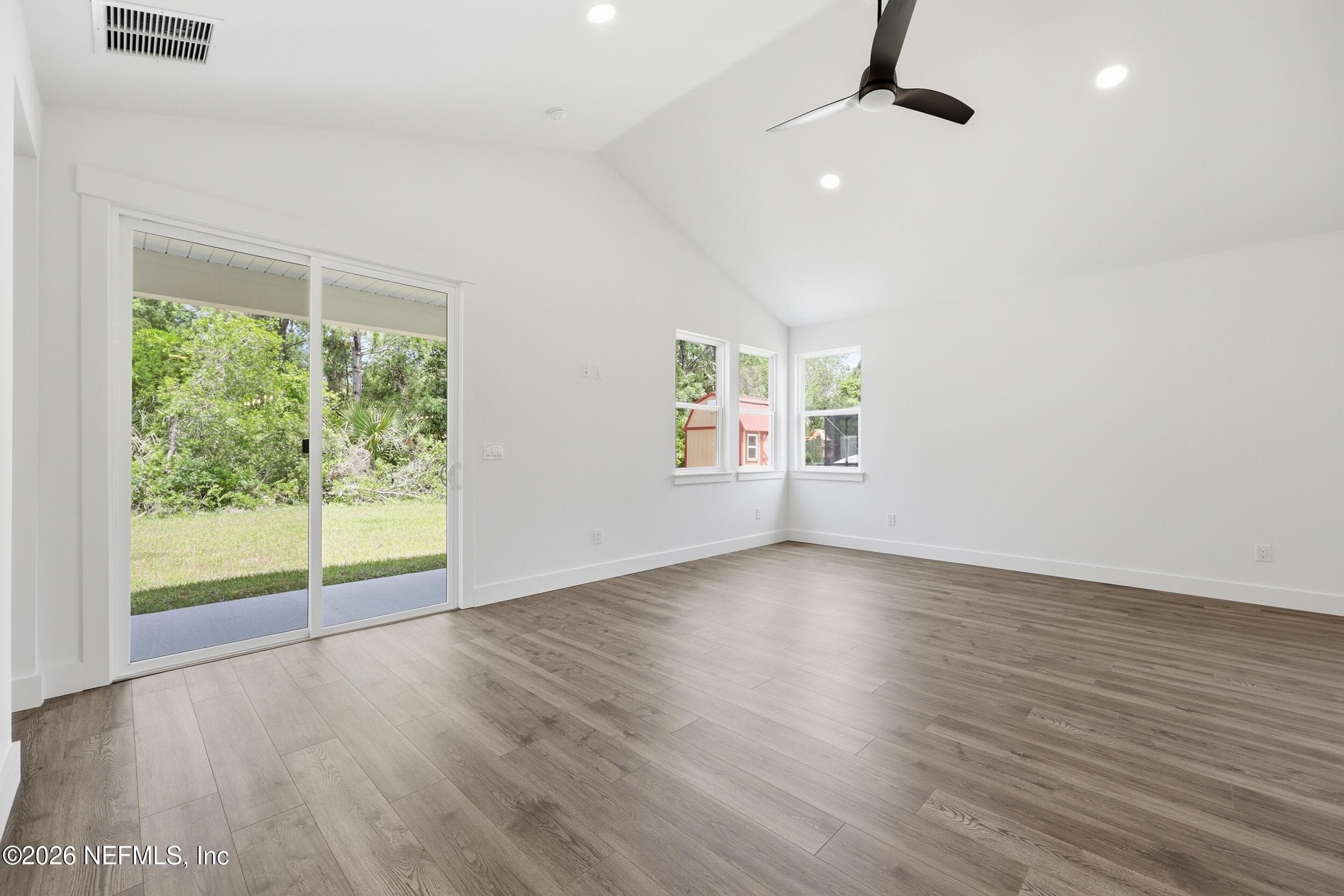 Photo 20 of 15 ULMUS Place, Palm Coast, FL 32164