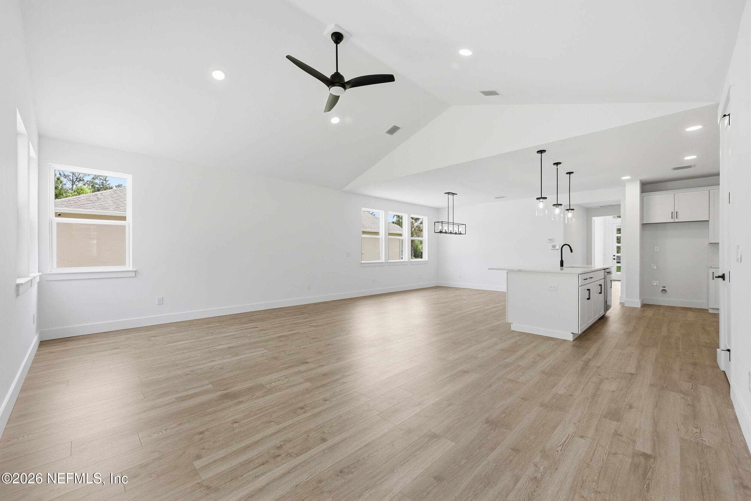 Photo 22 of 15 ULMUS Place, Palm Coast, FL 32164