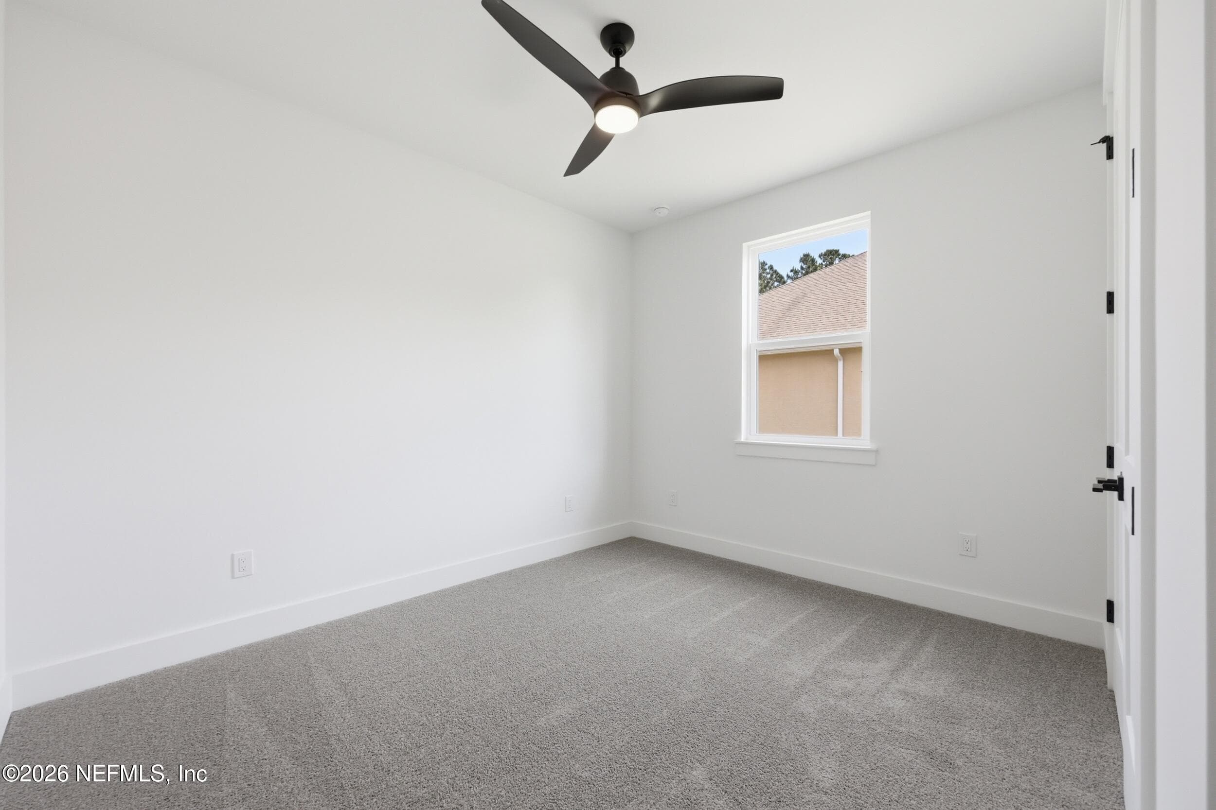 Photo 31 of 15 ULMUS Place, Palm Coast, FL 32164