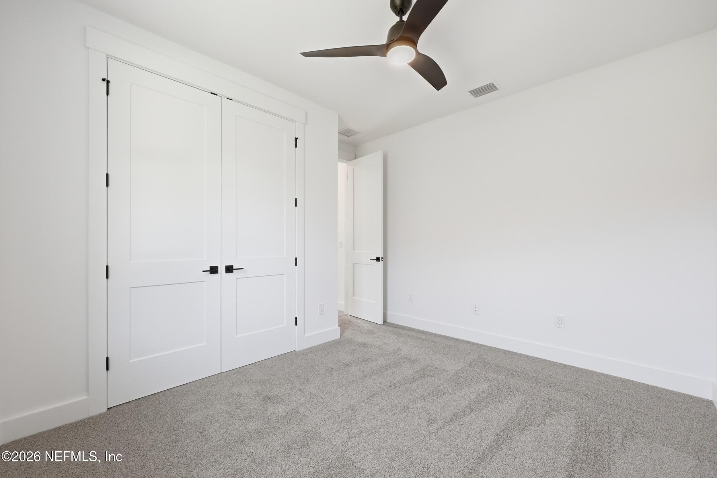 Photo 32 of 15 ULMUS Place, Palm Coast, FL 32164