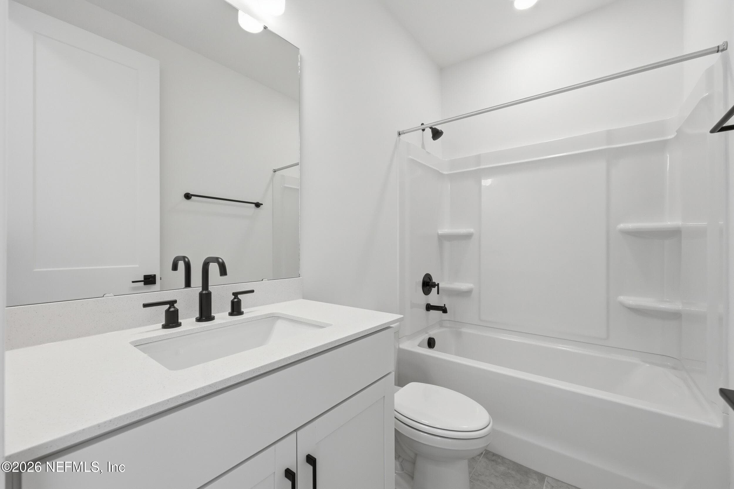 Photo 33 of 15 ULMUS Place, Palm Coast, FL 32164