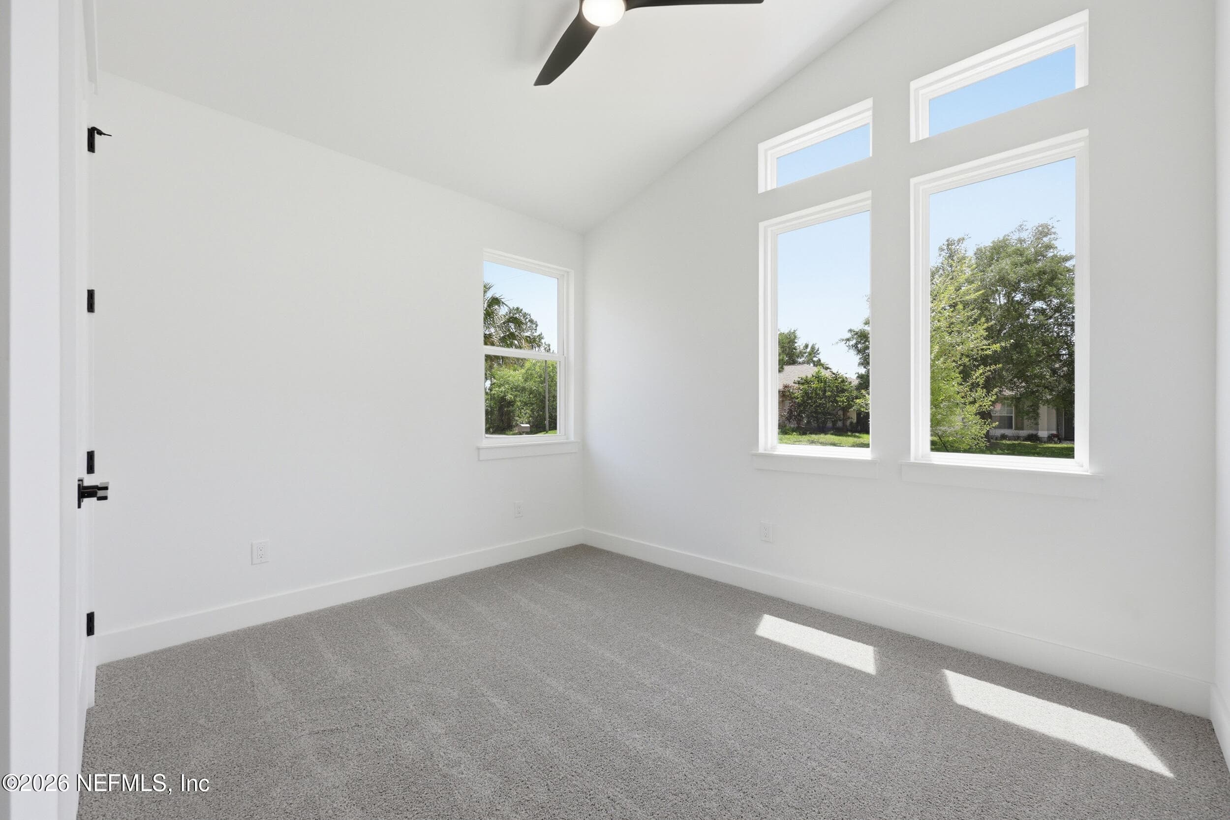 Photo 34 of 15 ULMUS Place, Palm Coast, FL 32164