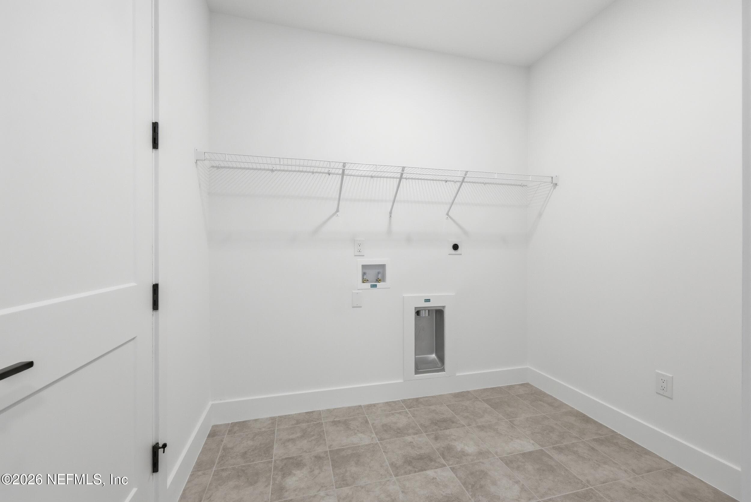 Photo 36 of 15 ULMUS Place, Palm Coast, FL 32164