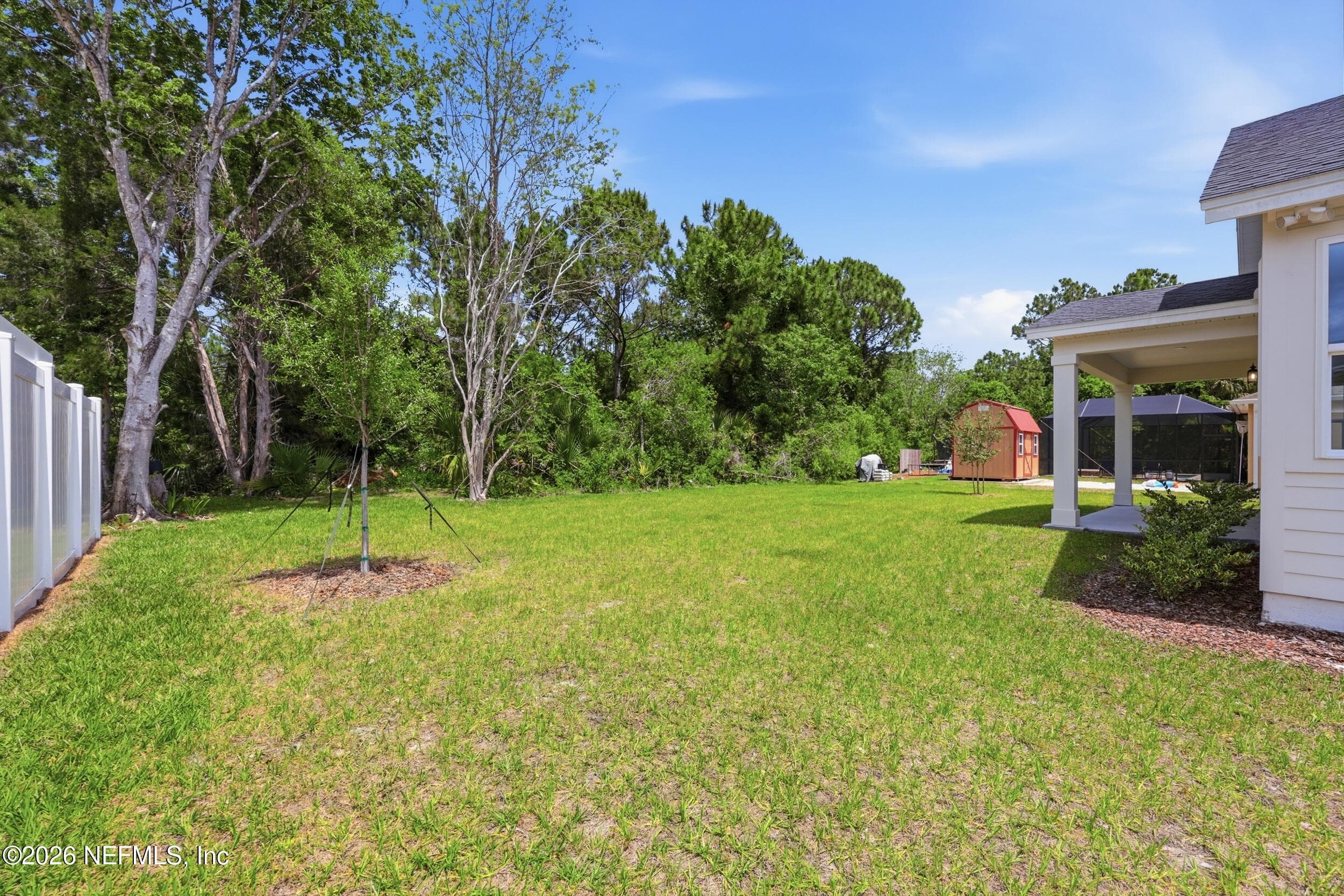 Photo 37 of 15 ULMUS Place, Palm Coast, FL 32164