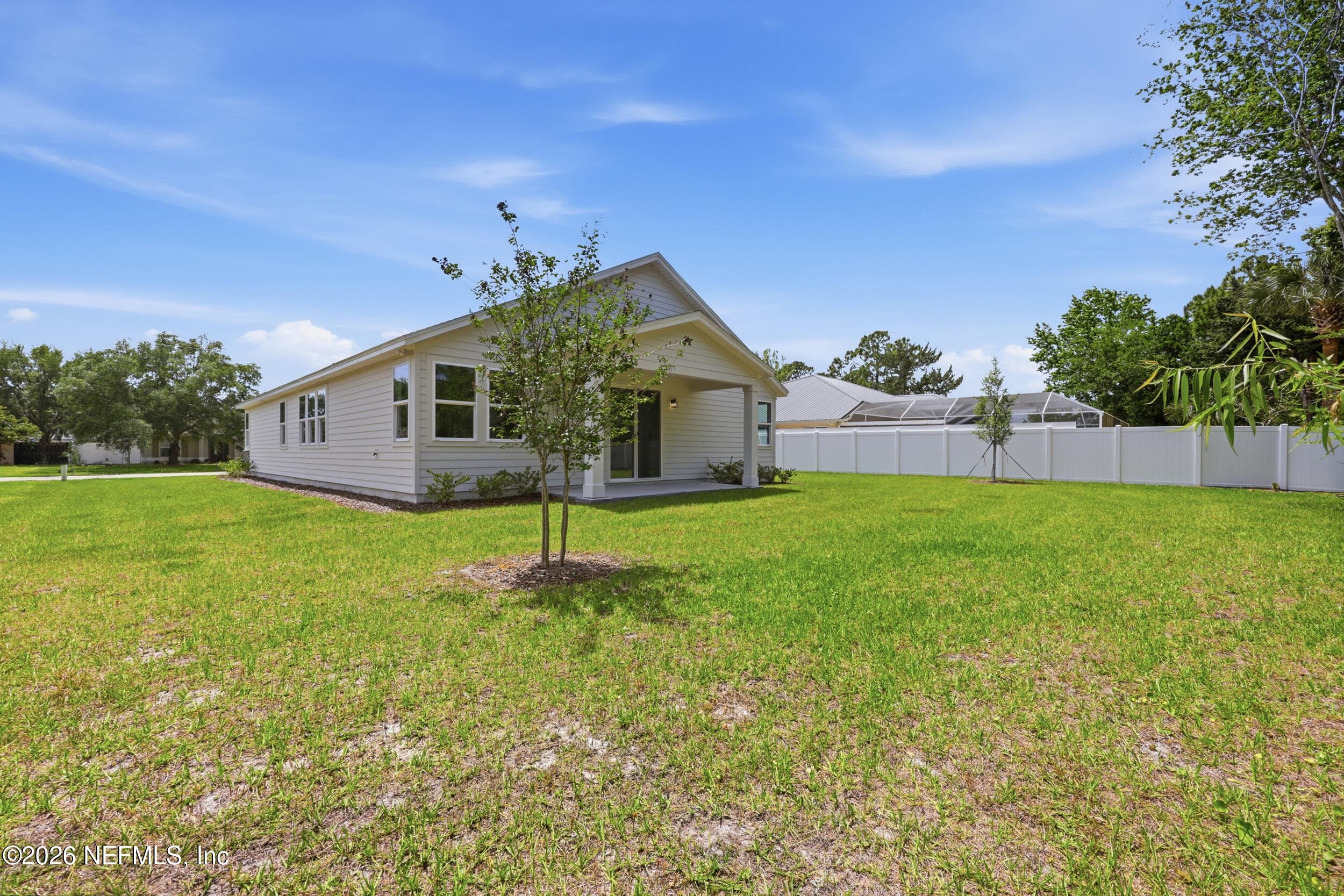 Photo 39 of 15 ULMUS Place, Palm Coast, FL 32164