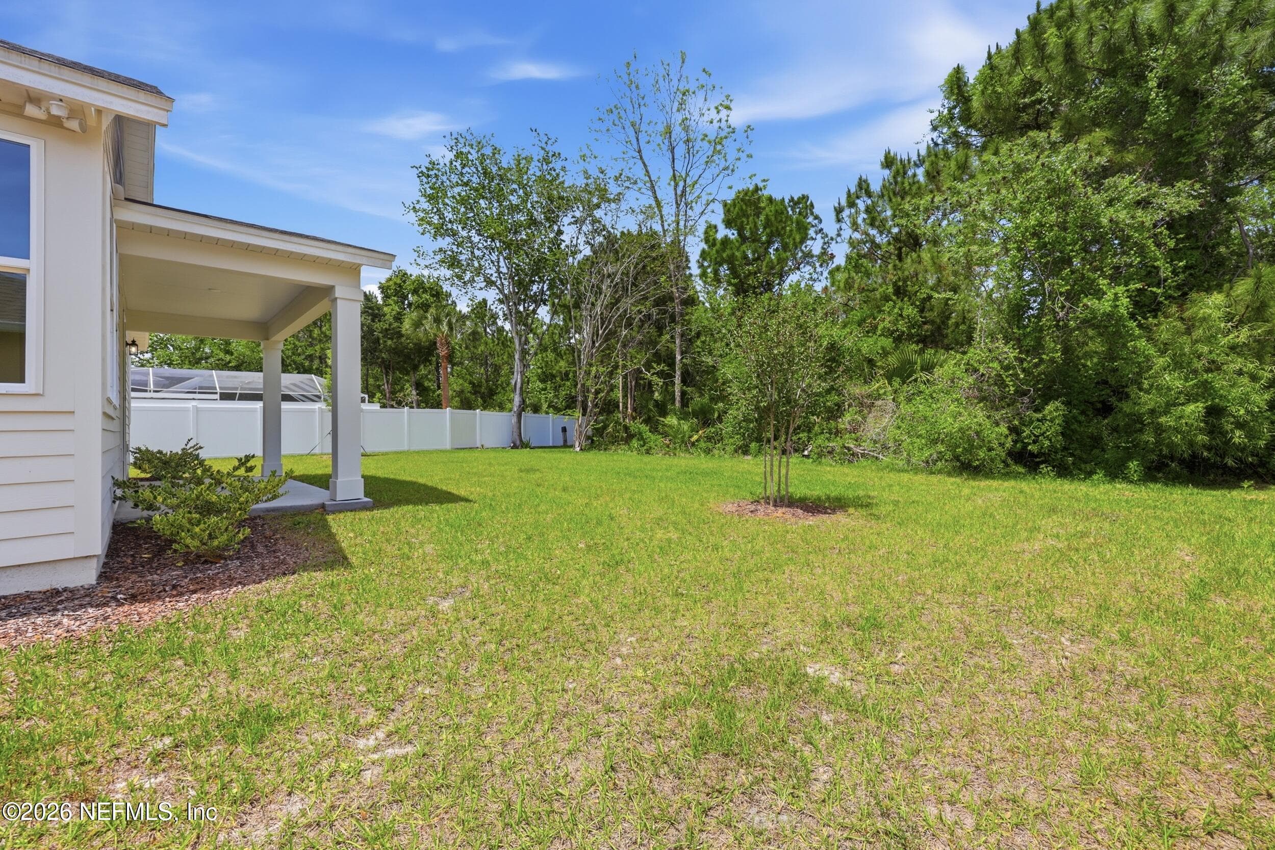 Photo 40 of 15 ULMUS Place, Palm Coast, FL 32164