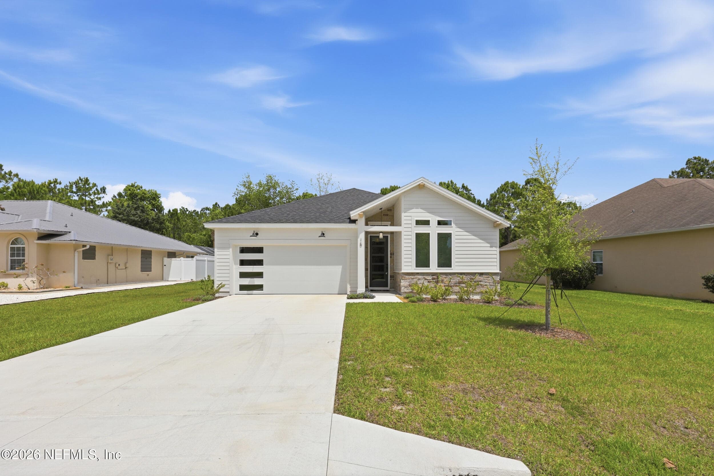 Photo 41 of 15 ULMUS Place, Palm Coast, FL 32164