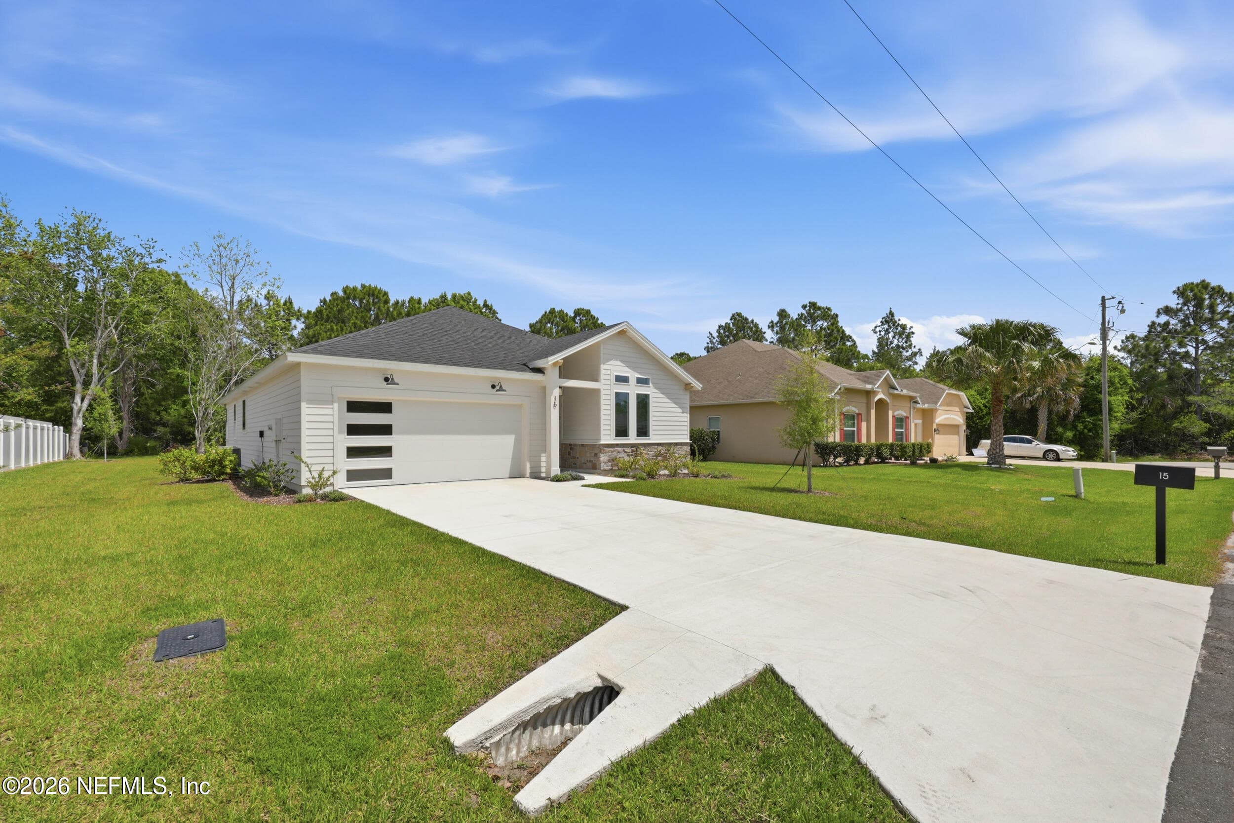 Photo 42 of 15 ULMUS Place, Palm Coast, FL 32164