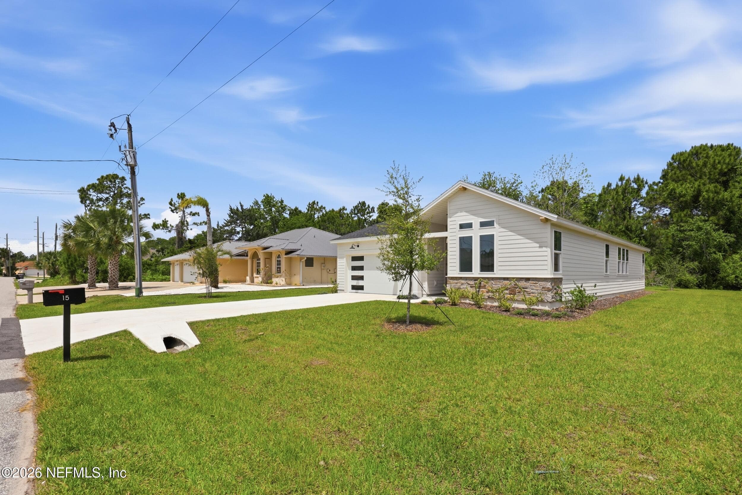 Photo 43 of 15 ULMUS Place, Palm Coast, FL 32164