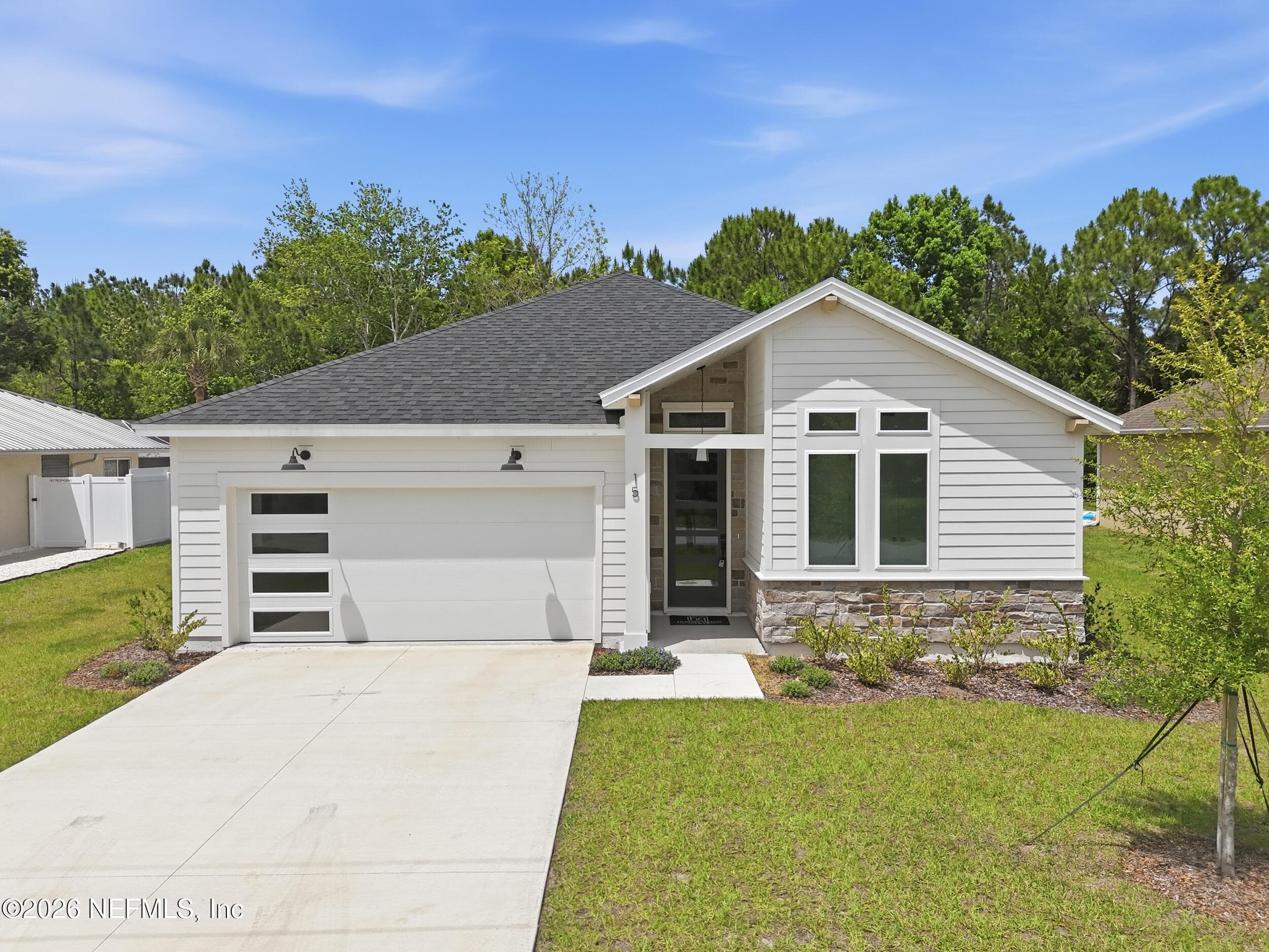Photo 44 of 15 ULMUS Place, Palm Coast, FL 32164