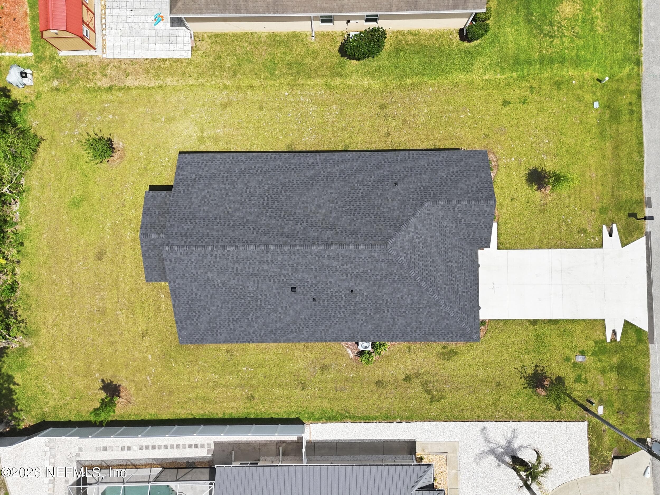Photo 50 of 15 ULMUS Place, Palm Coast, FL 32164