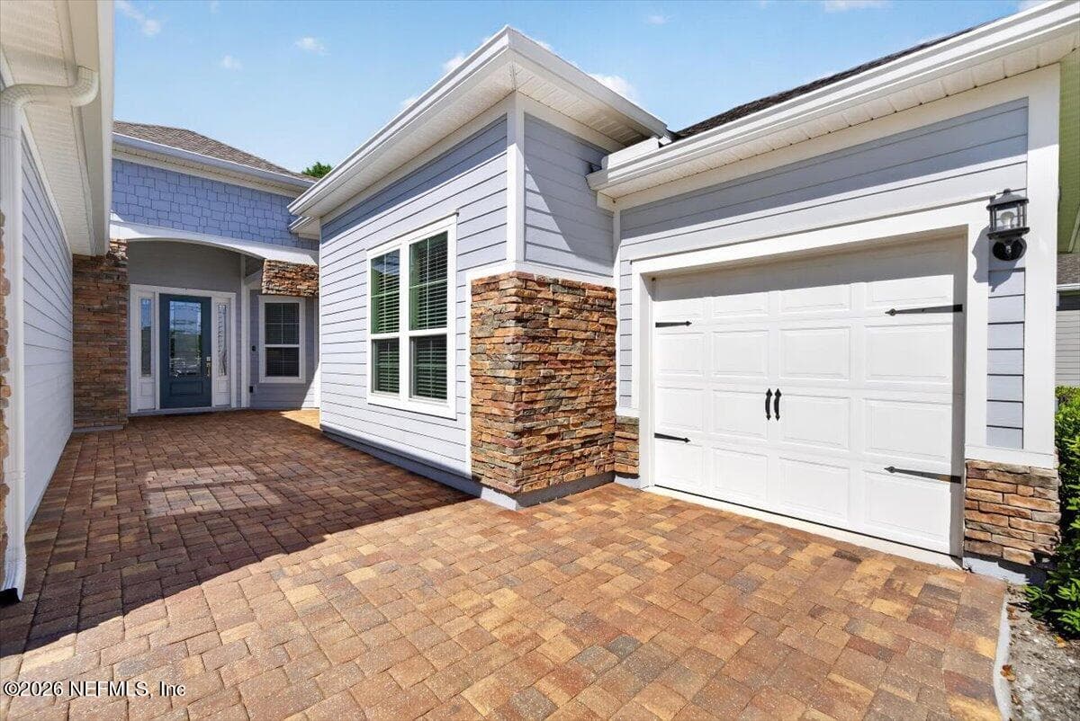 Photo 5 of 166 ENREDE Lane, St. Augustine, FL 32095