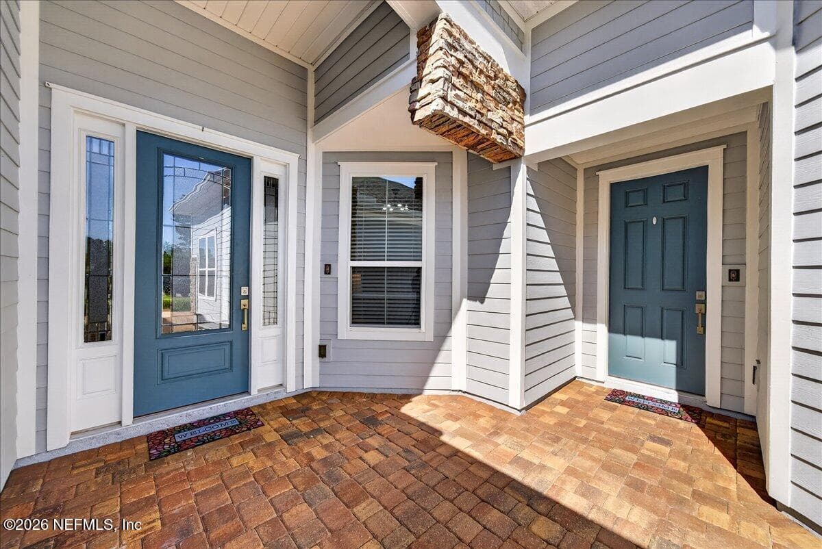 Photo 6 of 166 ENREDE Lane, St. Augustine, FL 32095