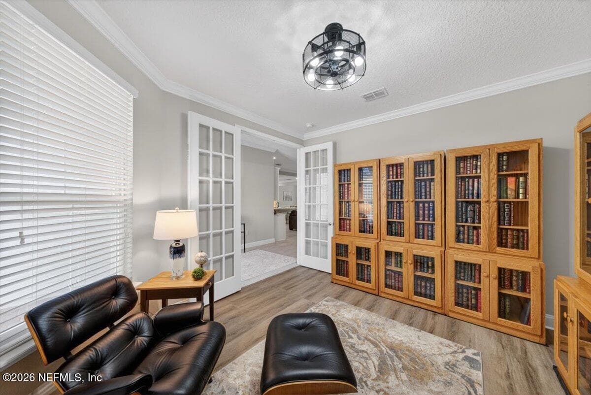 Photo 11 of 166 ENREDE Lane, St. Augustine, FL 32095