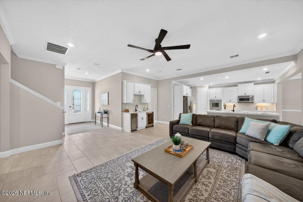 Photo 13 of 166 ENREDE Lane, St. Augustine, FL 32095