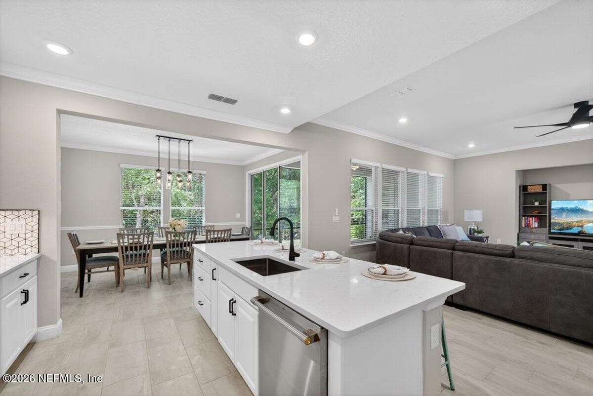 Photo 18 of 166 ENREDE Lane, St. Augustine, FL 32095