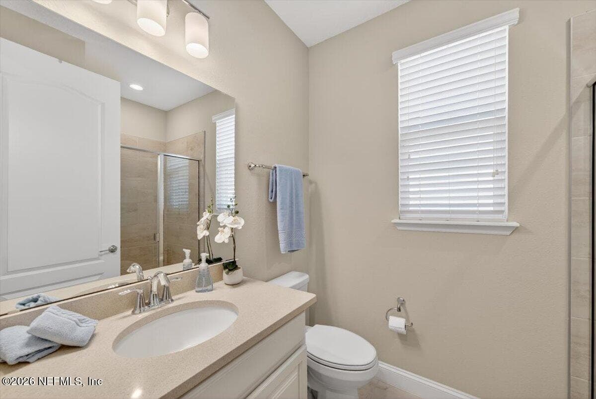 Photo 32 of 166 ENREDE Lane, St. Augustine, FL 32095