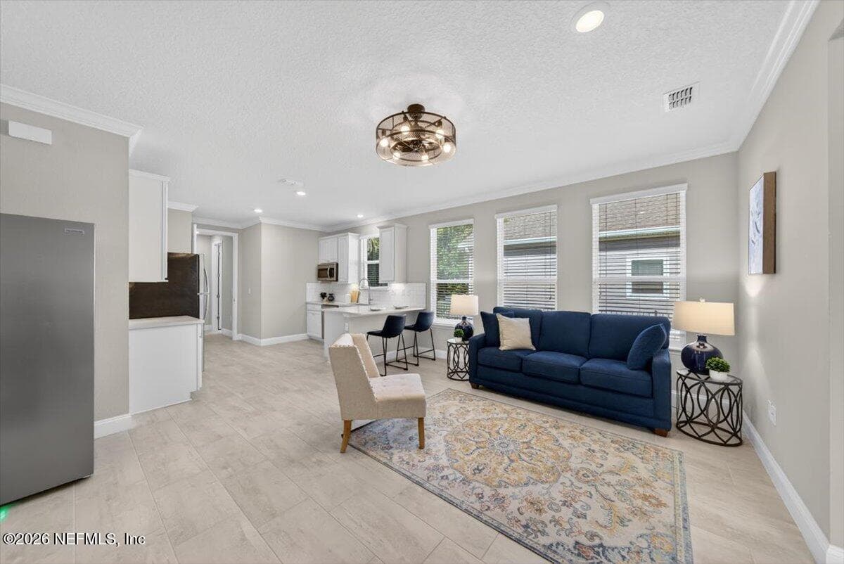 Photo 36 of 166 ENREDE Lane, St. Augustine, FL 32095