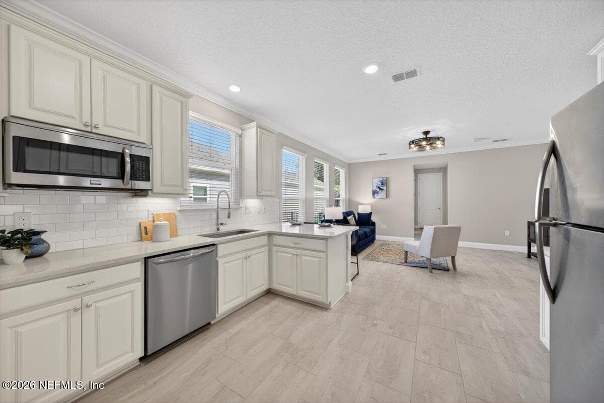 Photo 41 of 166 ENREDE Lane, St. Augustine, FL 32095