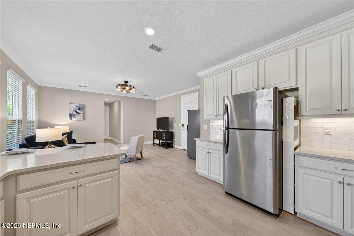 Photo 42 of 166 ENREDE Lane, St. Augustine, FL 32095