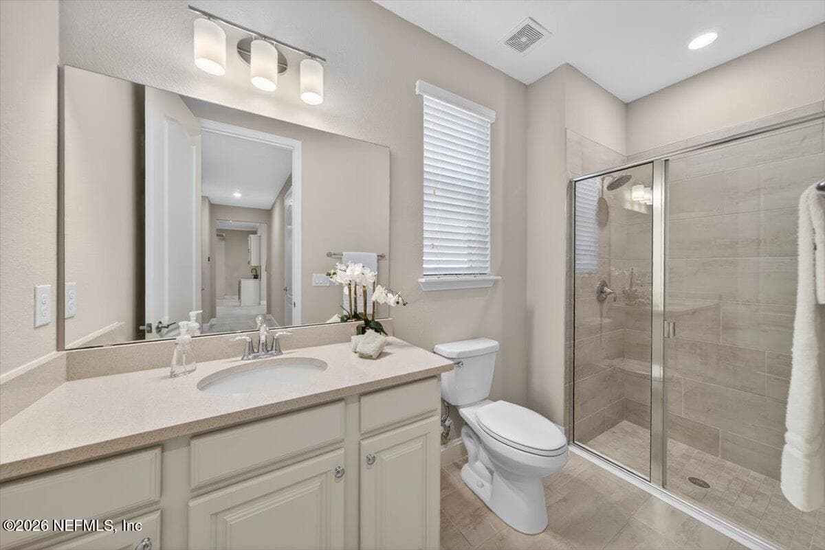 Photo 45 of 166 ENREDE Lane, St. Augustine, FL 32095