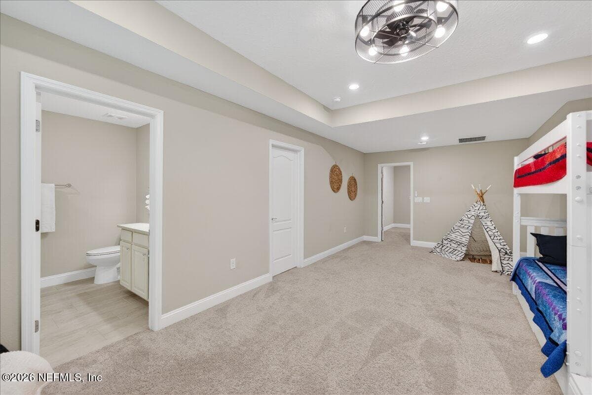 Photo 53 of 166 ENREDE Lane, St. Augustine, FL 32095