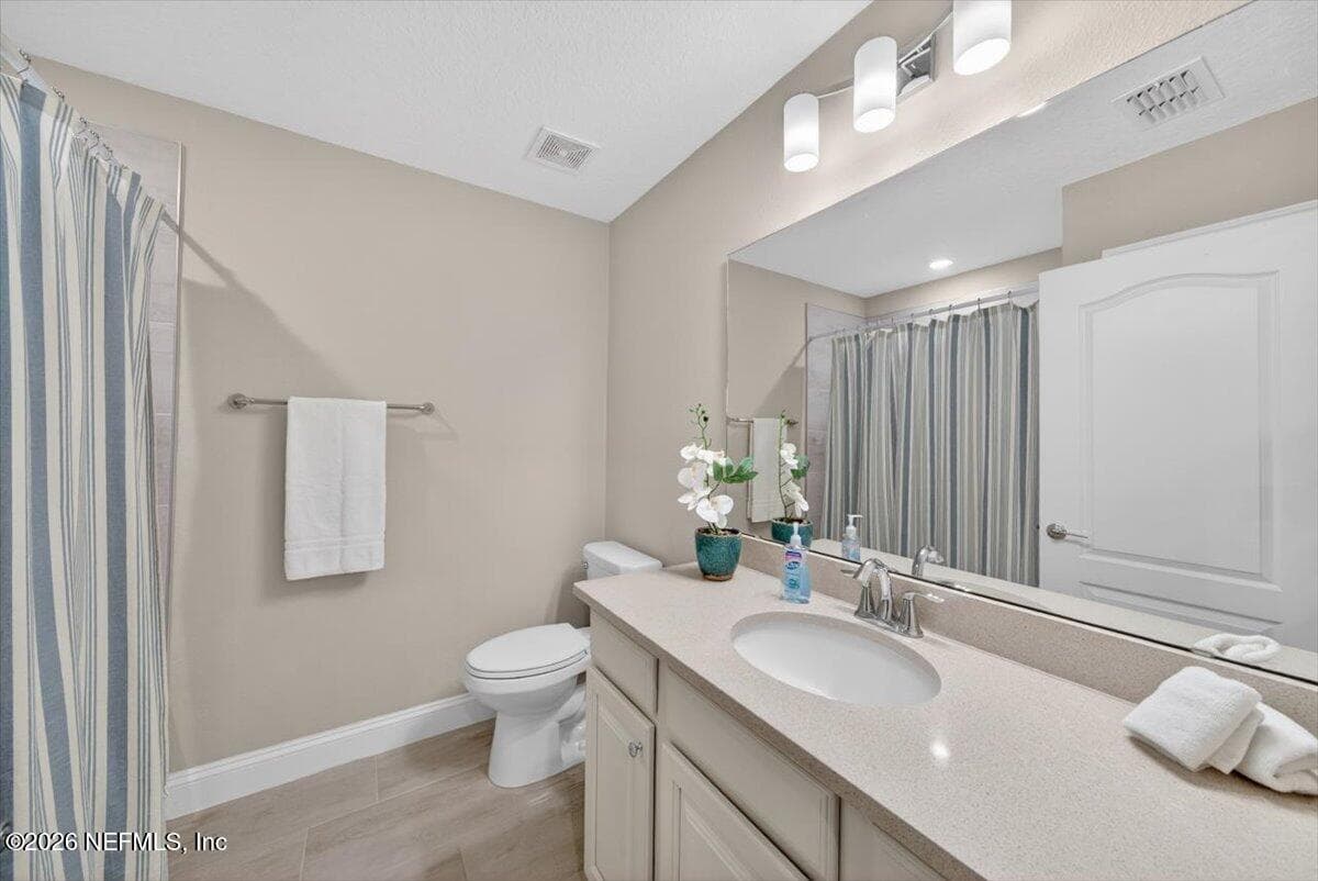 Photo 55 of 166 ENREDE Lane, St. Augustine, FL 32095