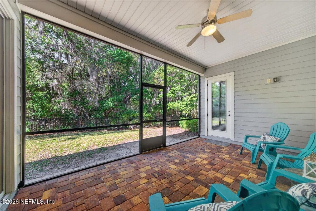 Photo 57 of 166 ENREDE Lane, St. Augustine, FL 32095